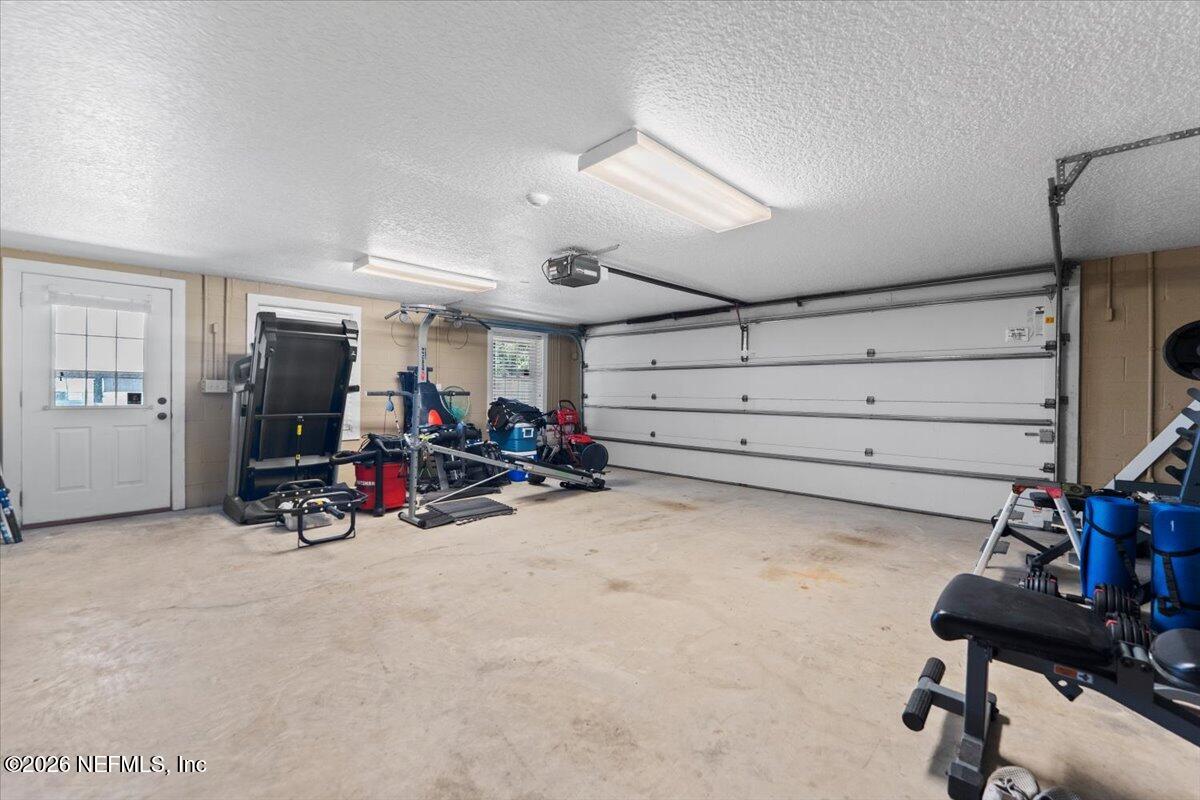 9839 HECKSCHER Drive