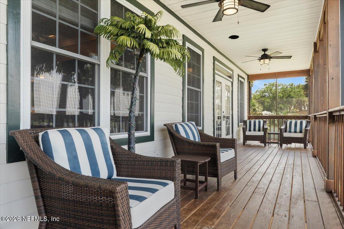 9839 HECKSCHER Drive