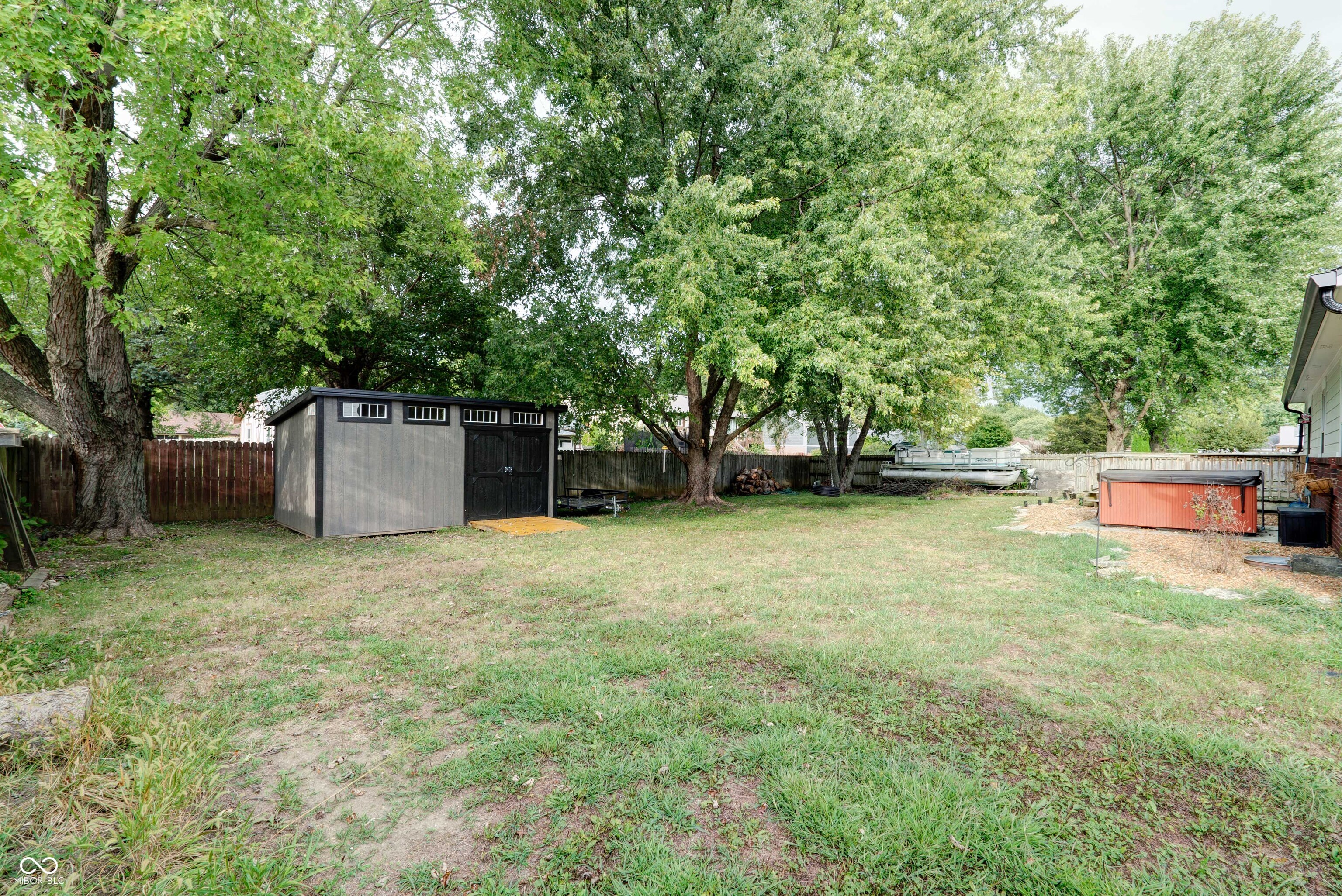 614 Watersonway Circle