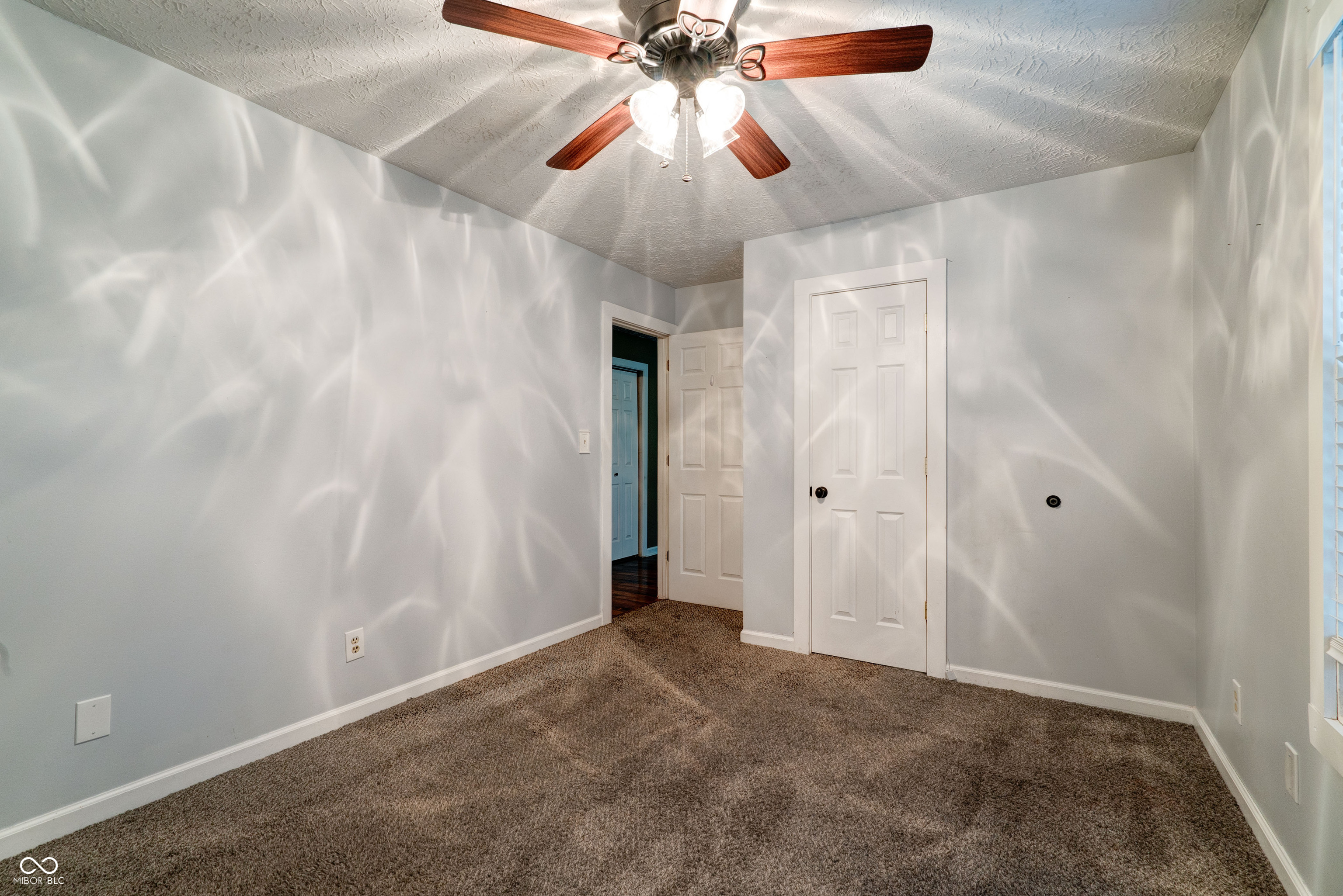 614 Watersonway Circle