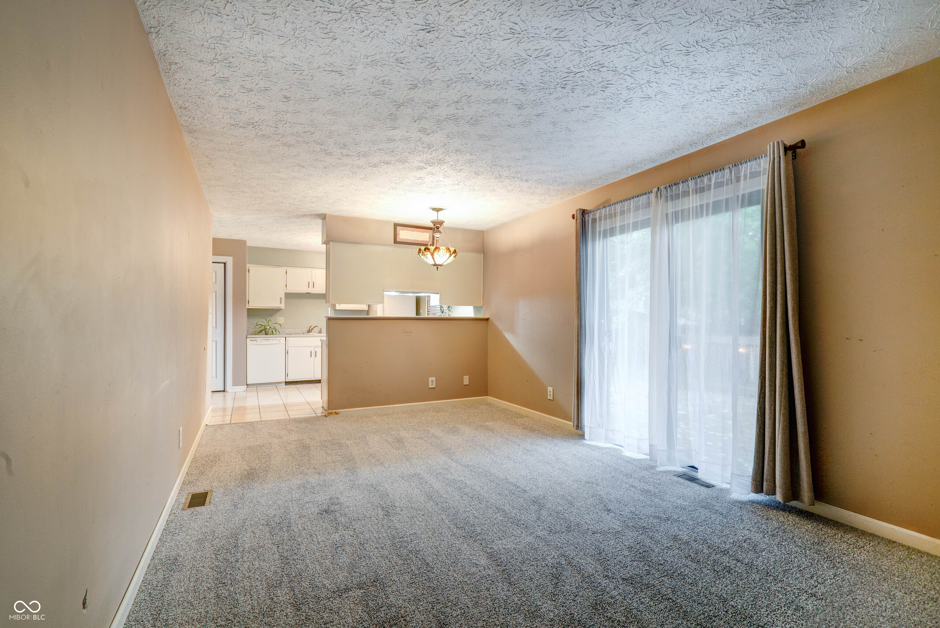 614 Watersonway Circle