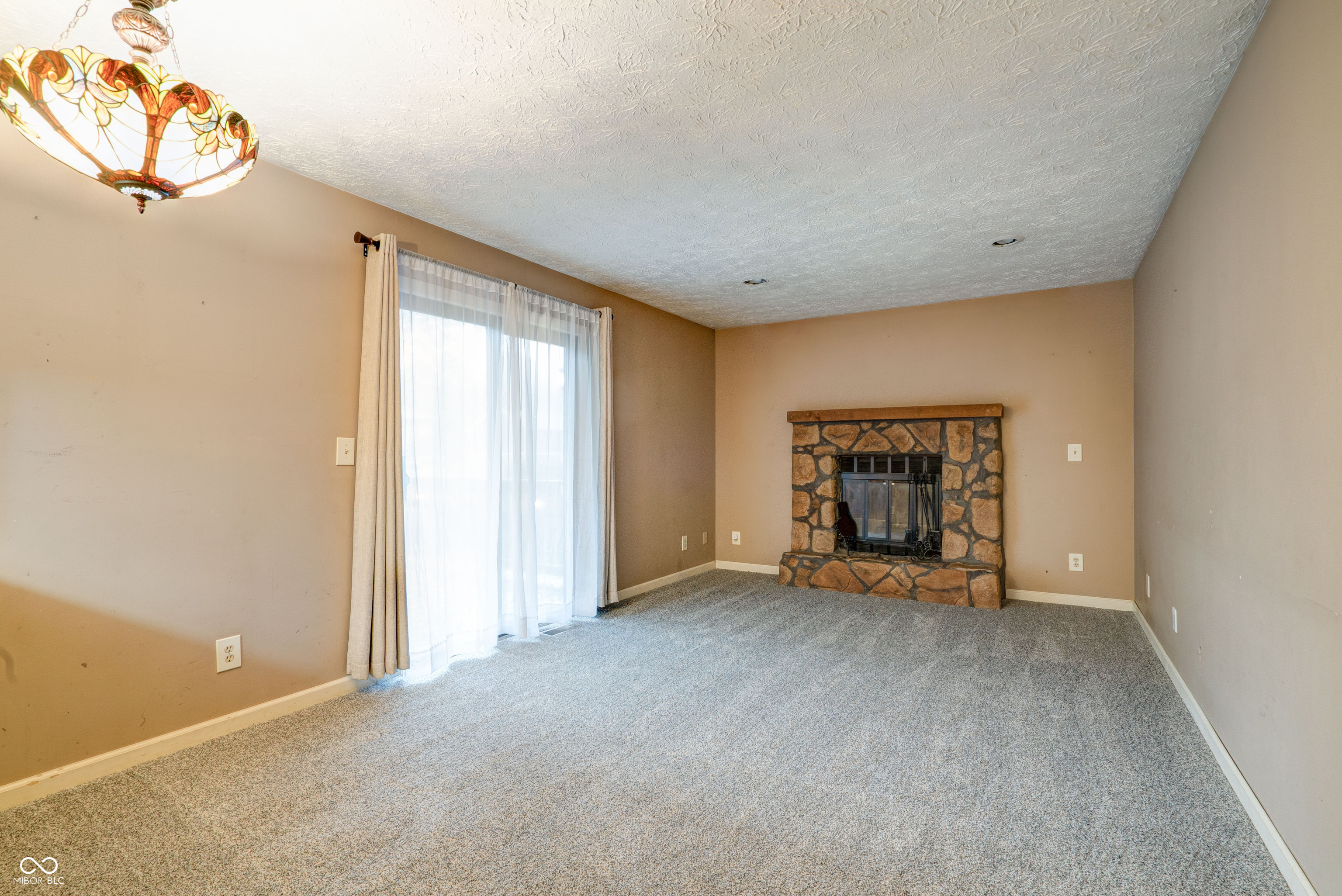 614 Watersonway Circle