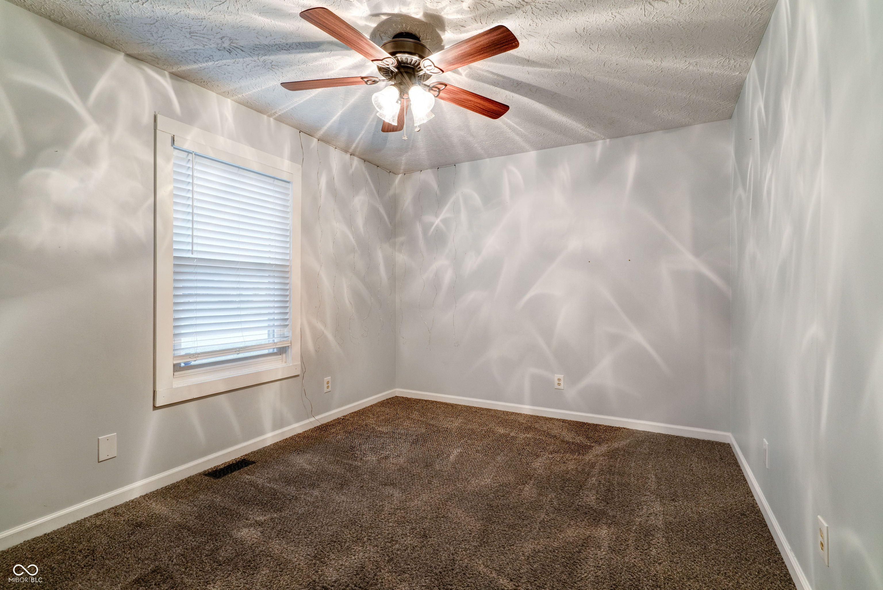 614 Watersonway Circle