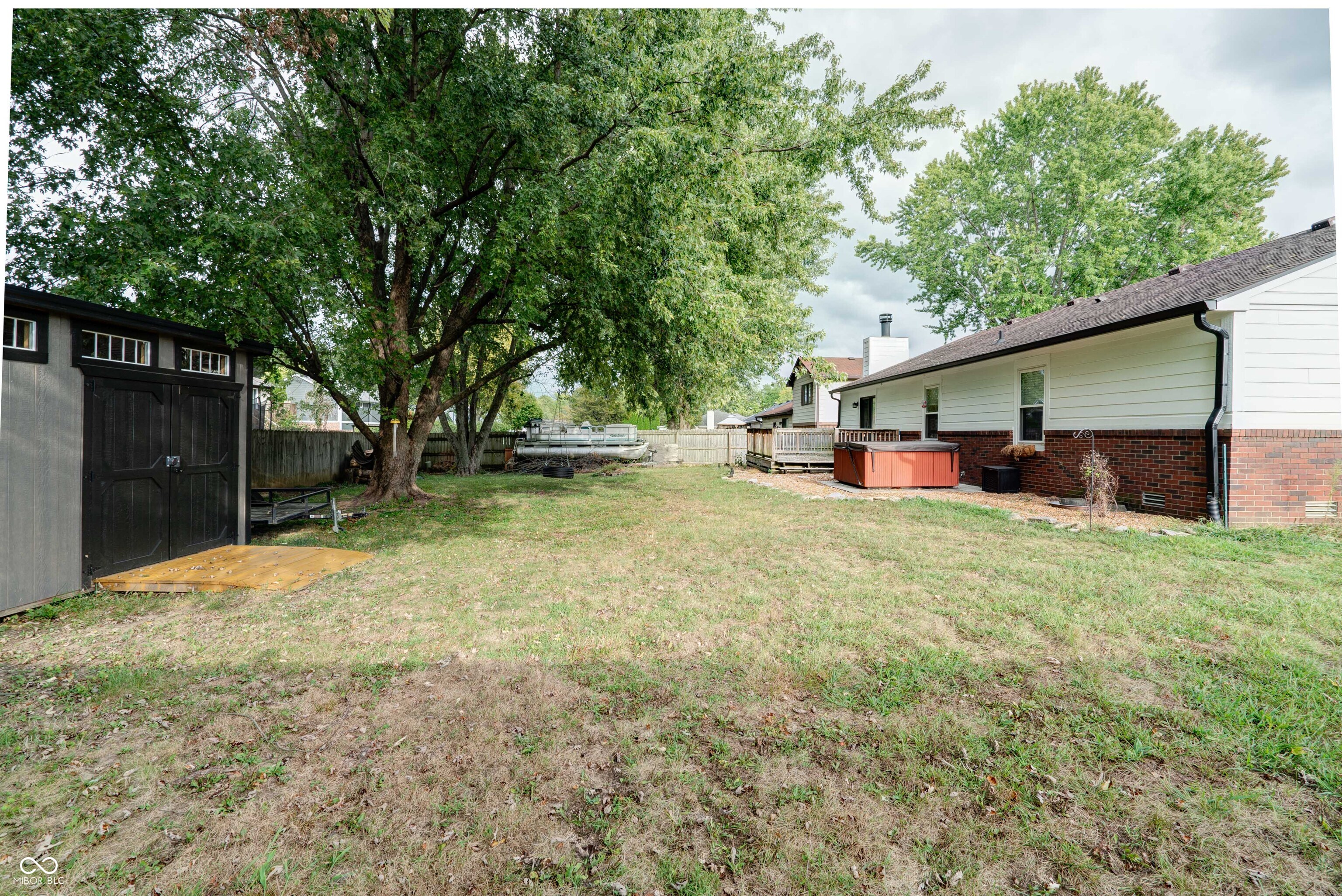 614 Watersonway Circle