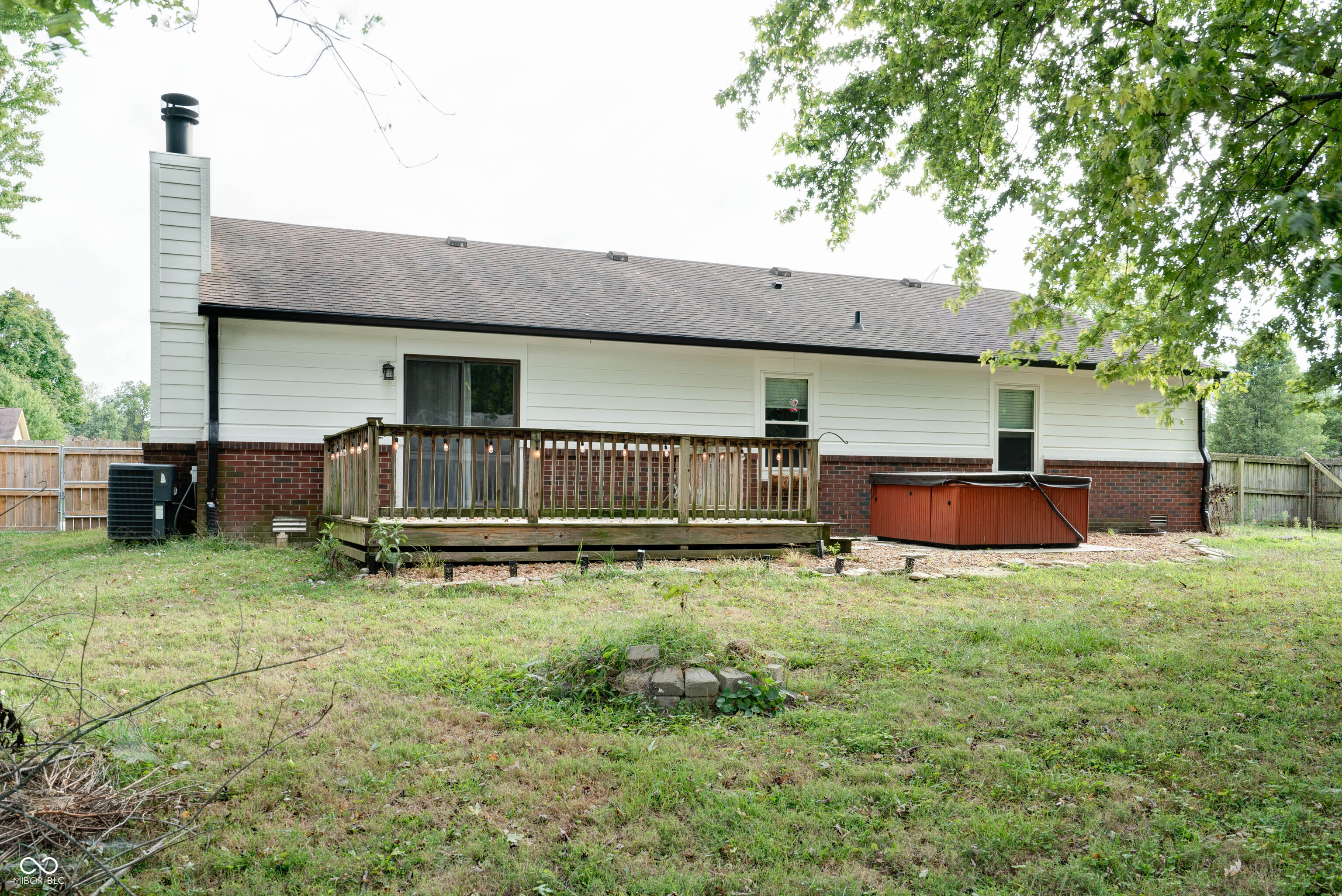 614 Watersonway Circle