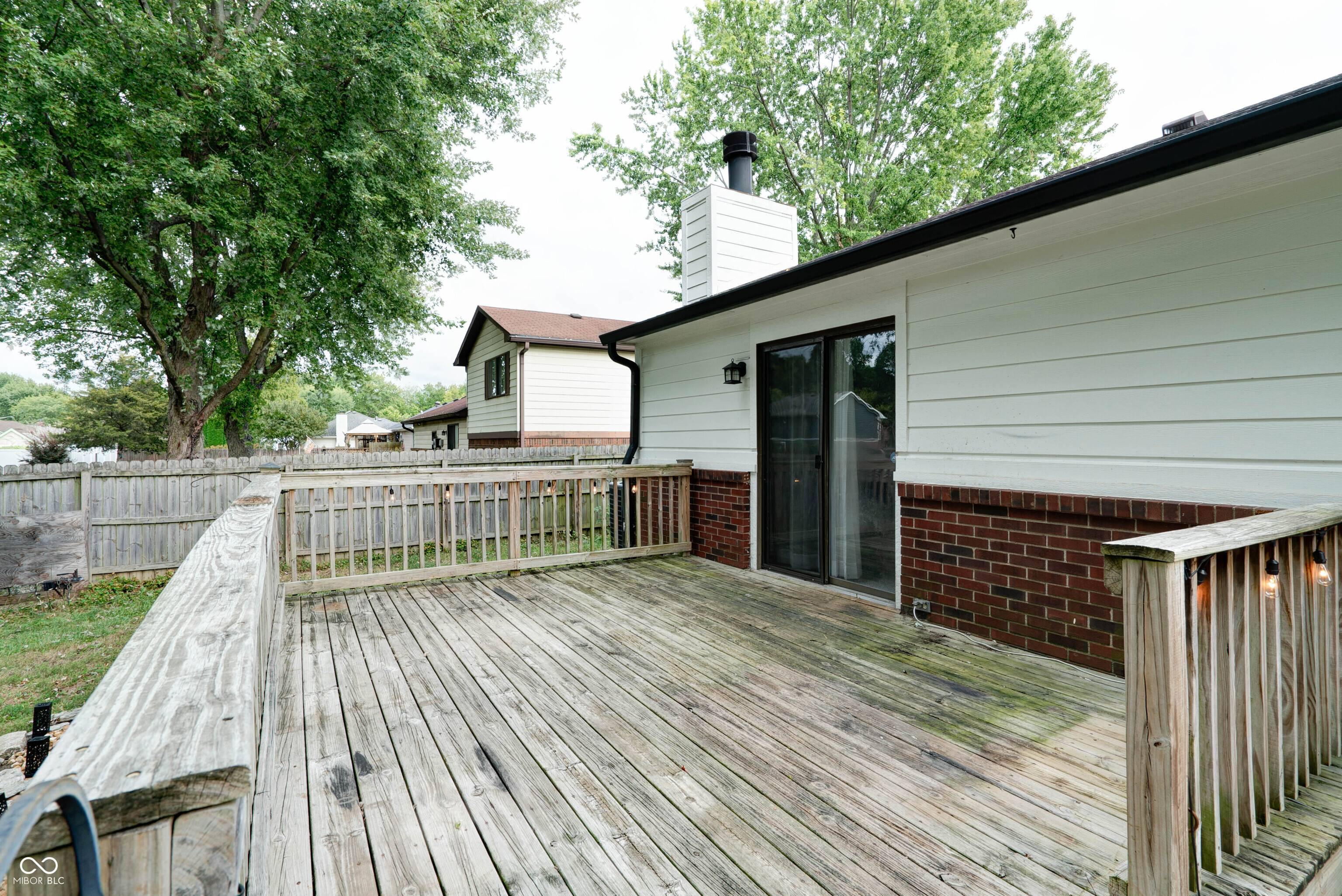 614 Watersonway Circle