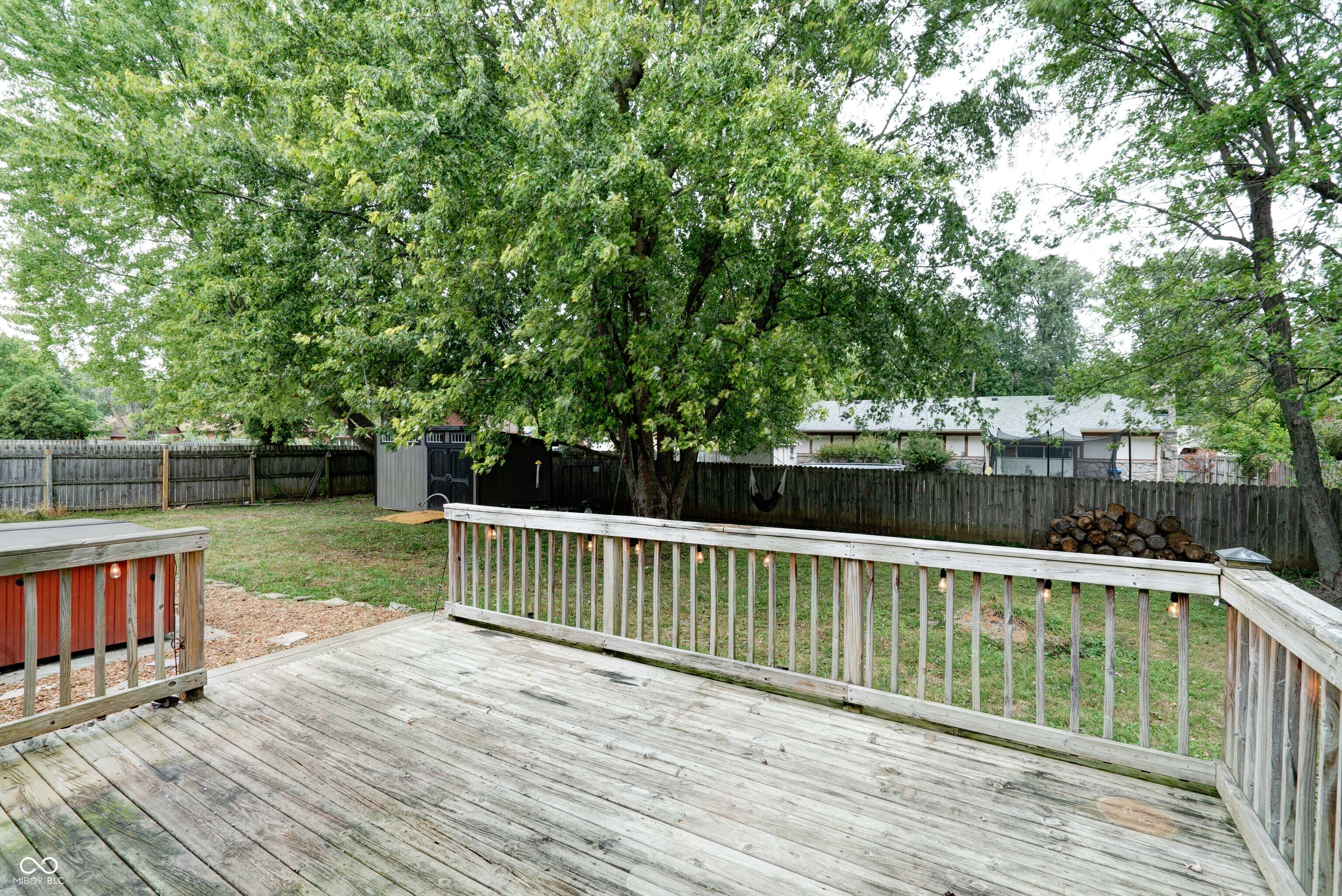 614 Watersonway Circle