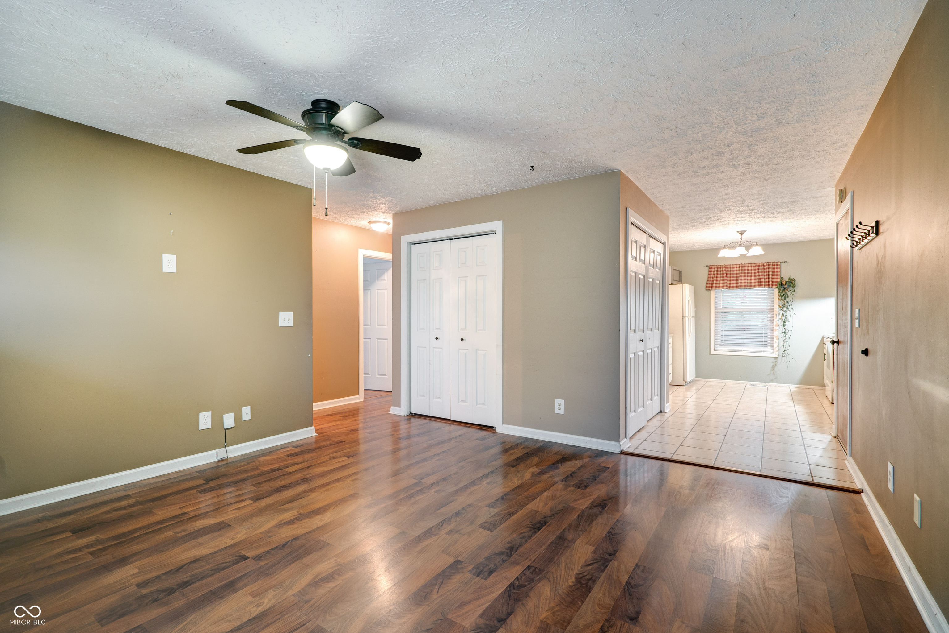 614 Watersonway Circle