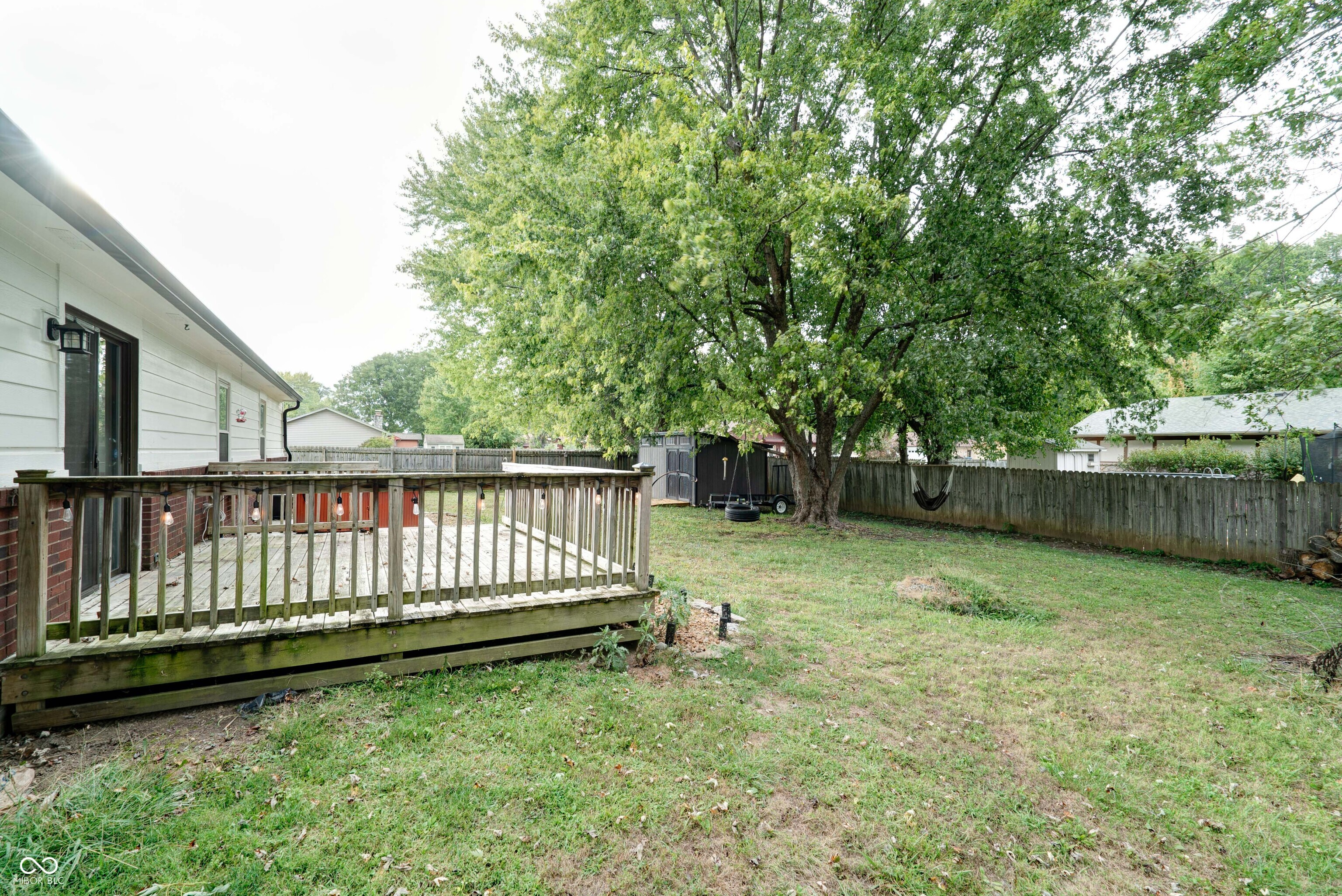 614 Watersonway Circle
