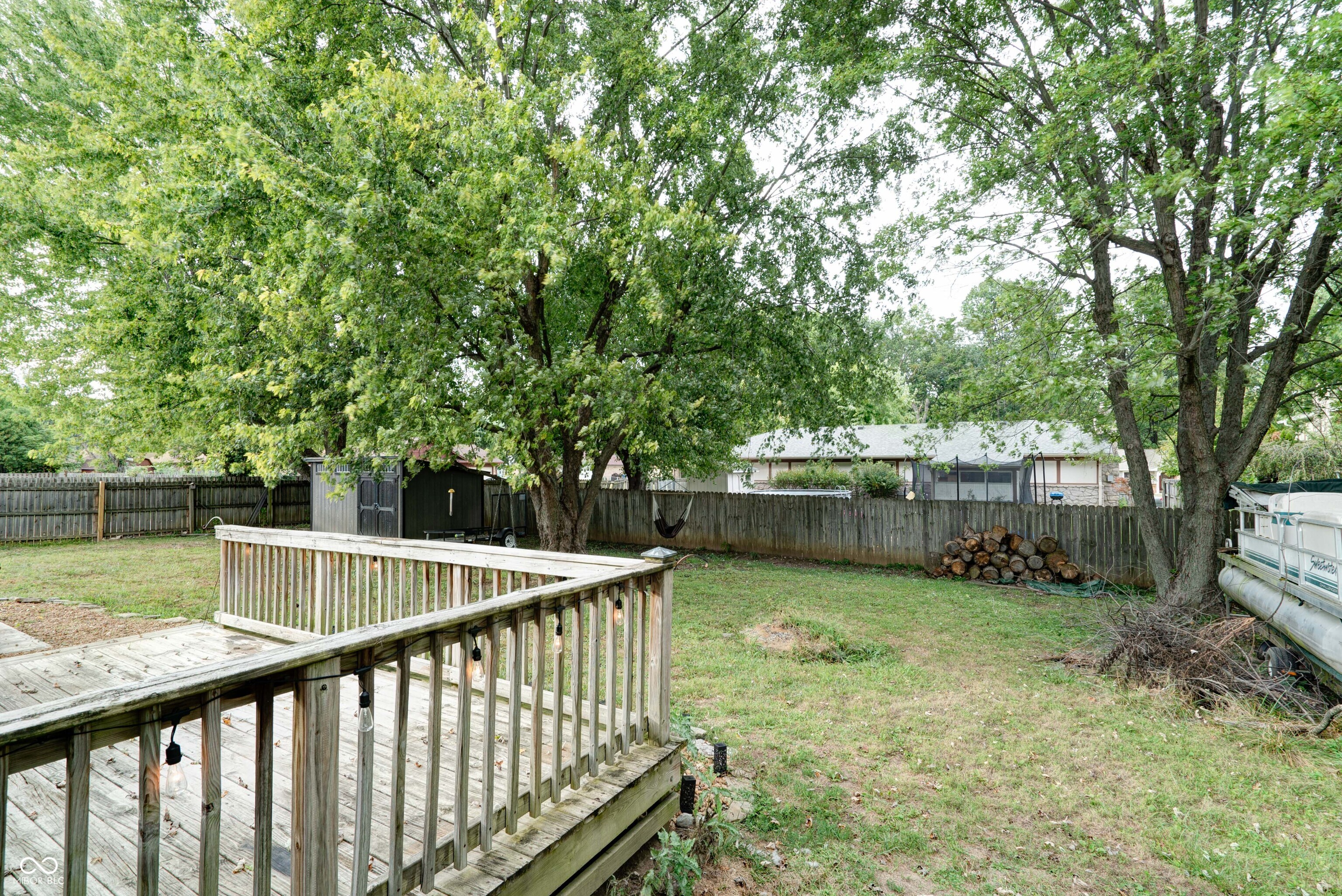 614 Watersonway Circle