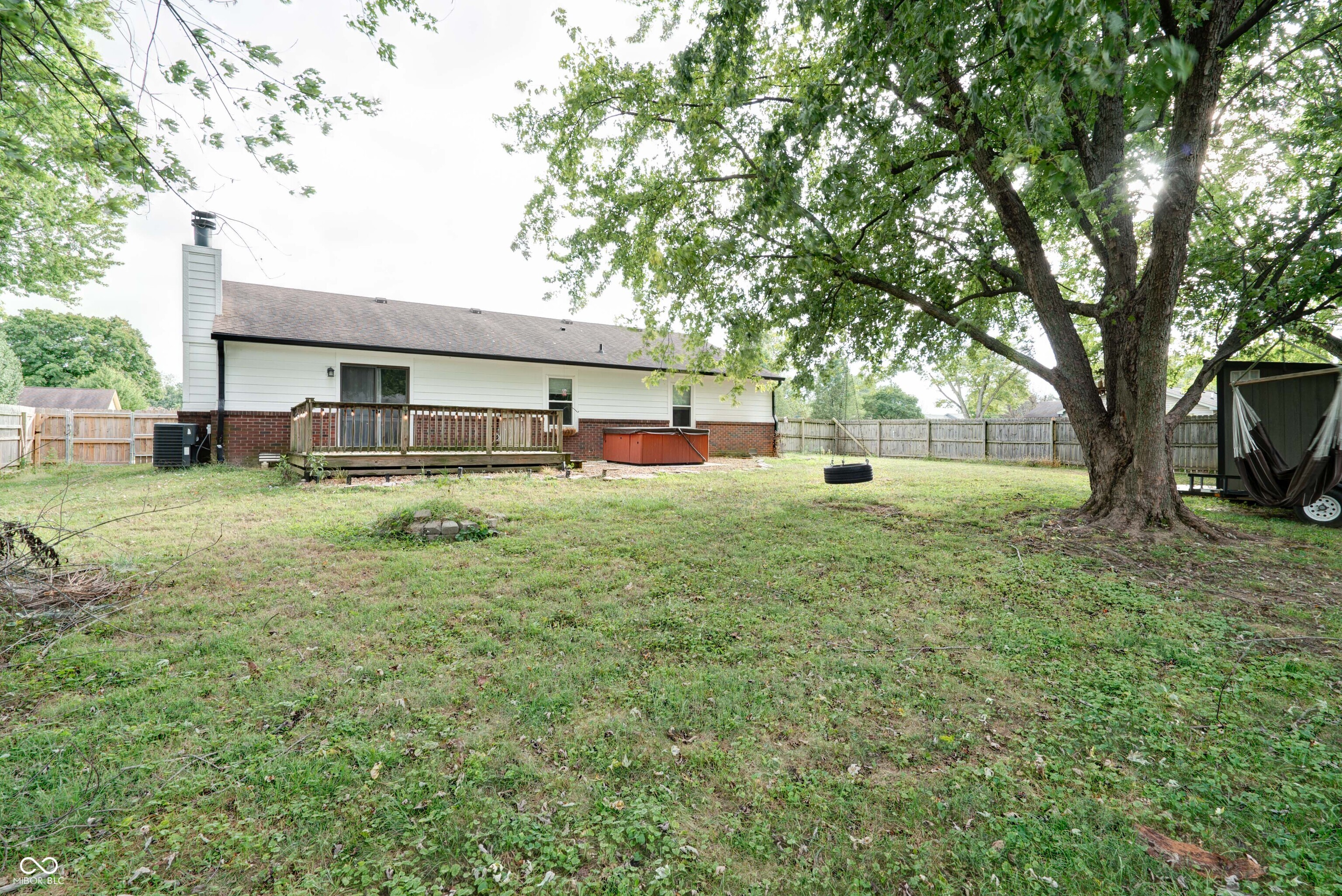 614 Watersonway Circle