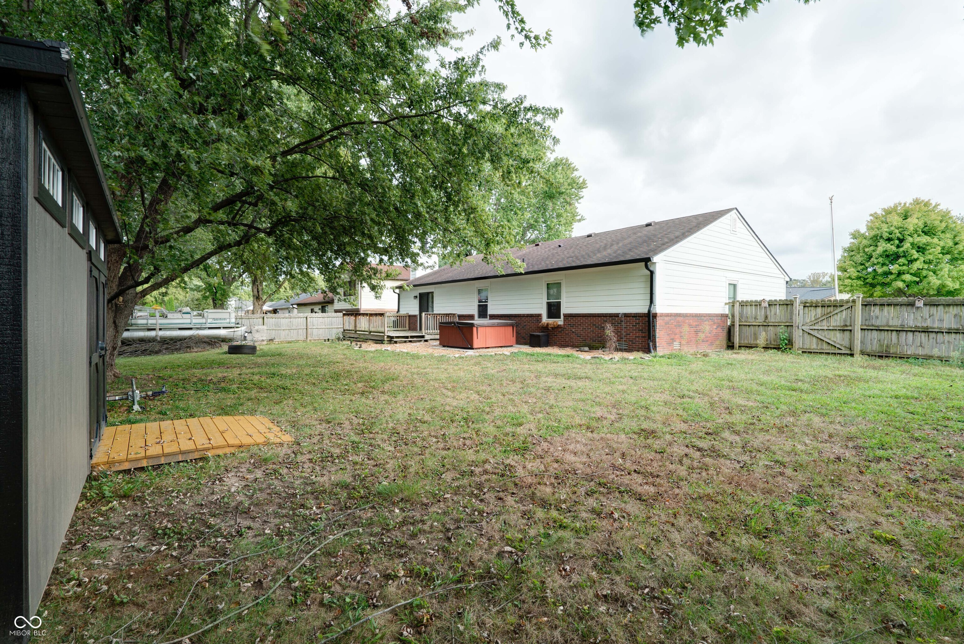 614 Watersonway Circle