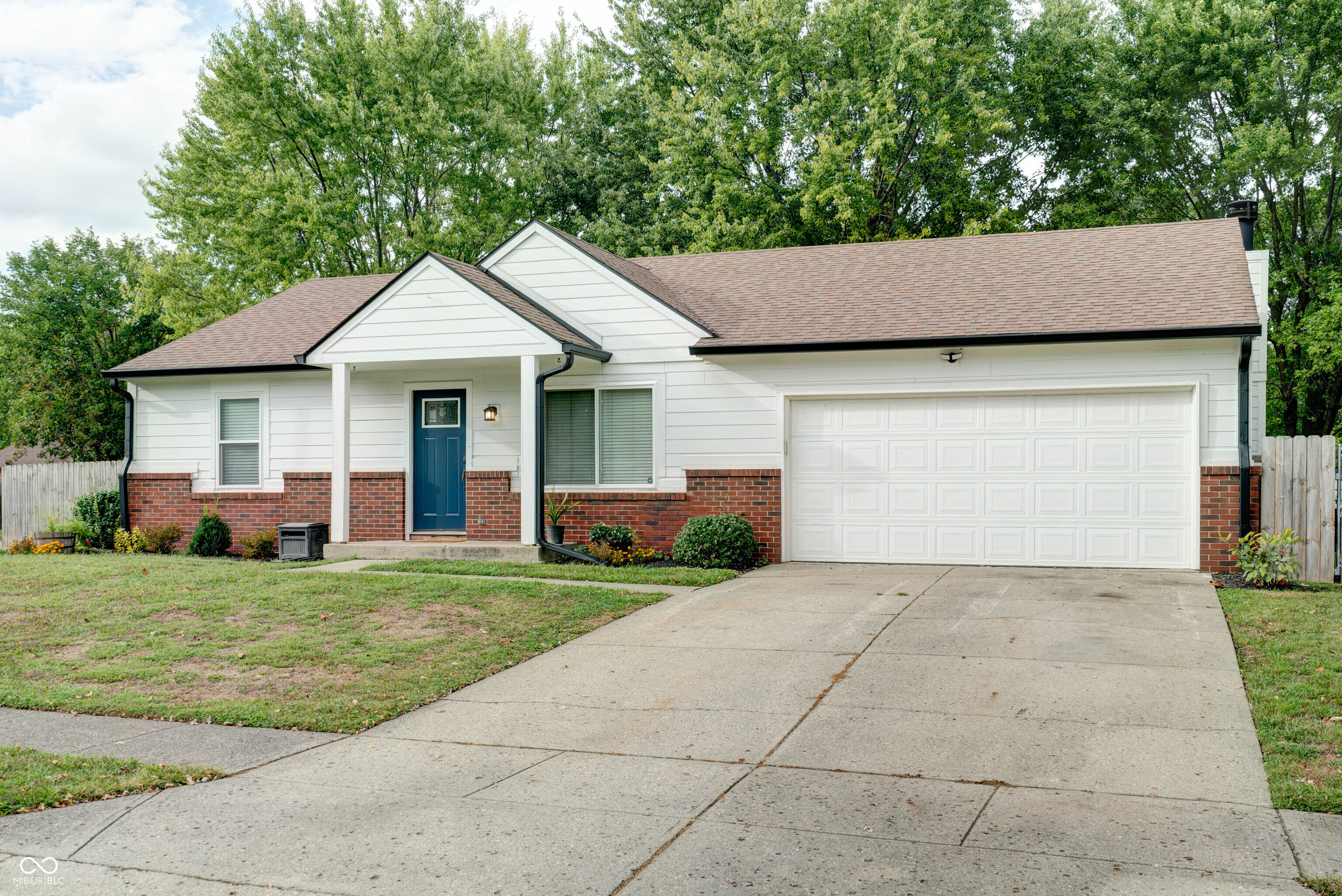 614 Watersonway Circle