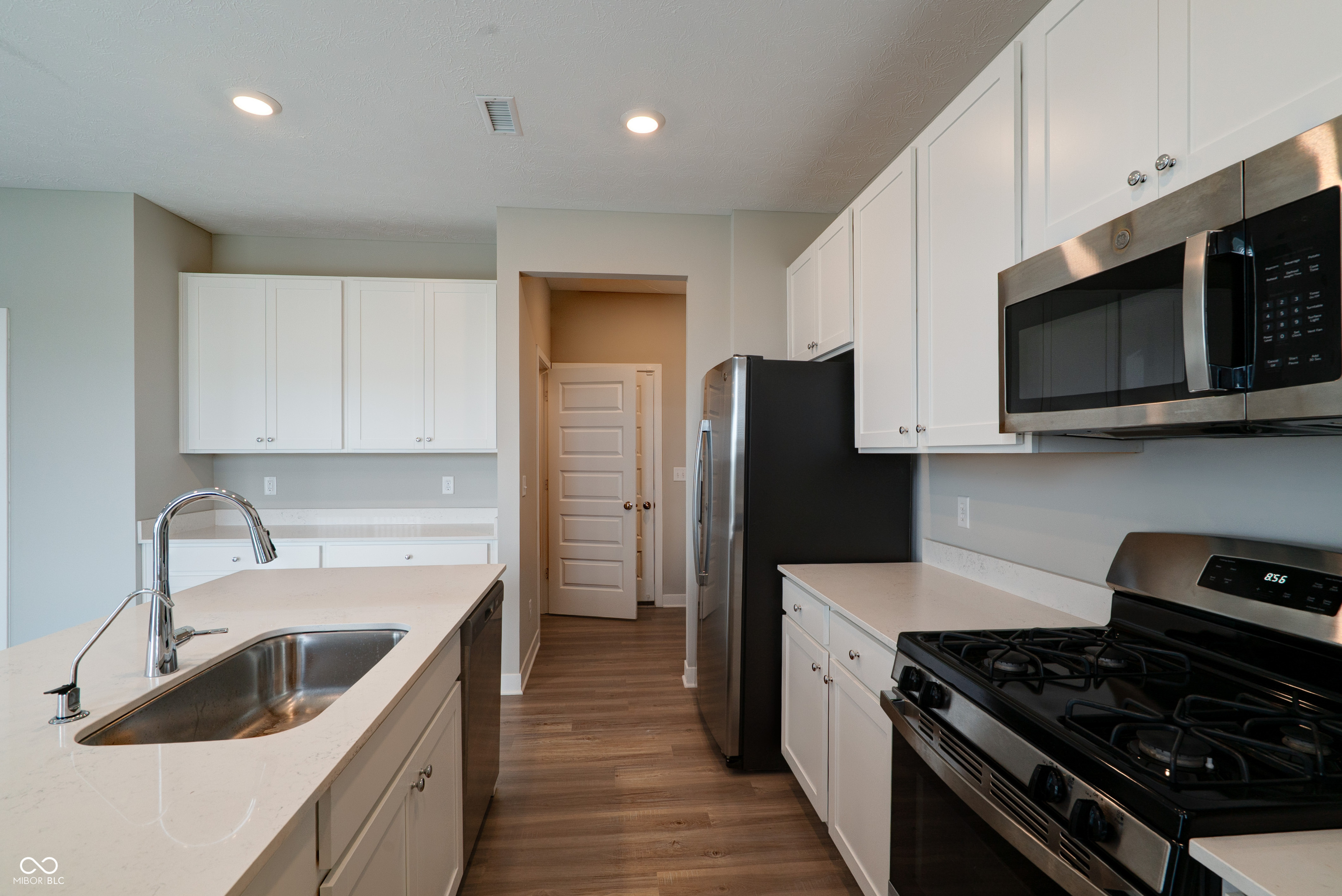 8626 Jeff Circle