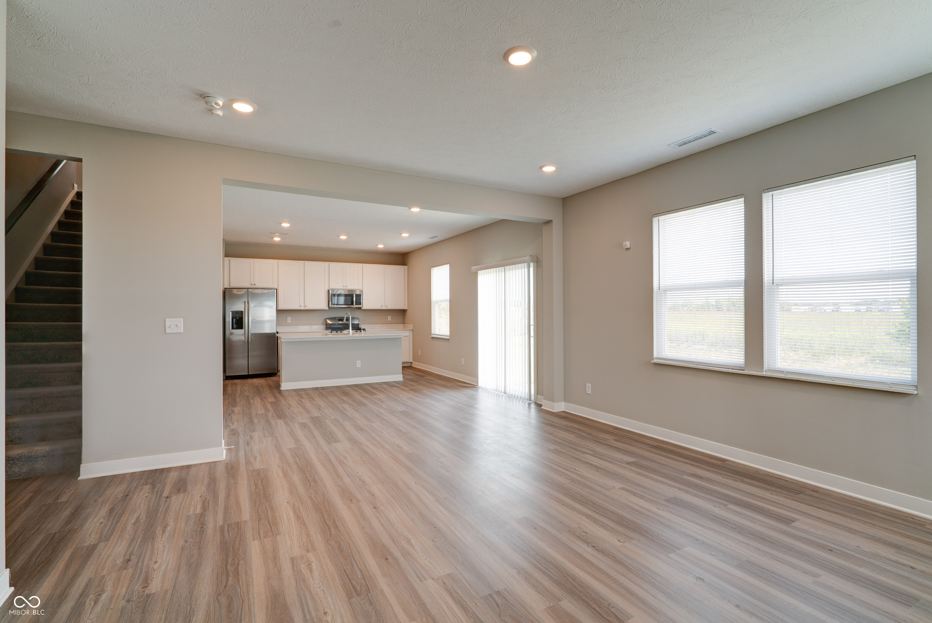 8626 Jeff Circle