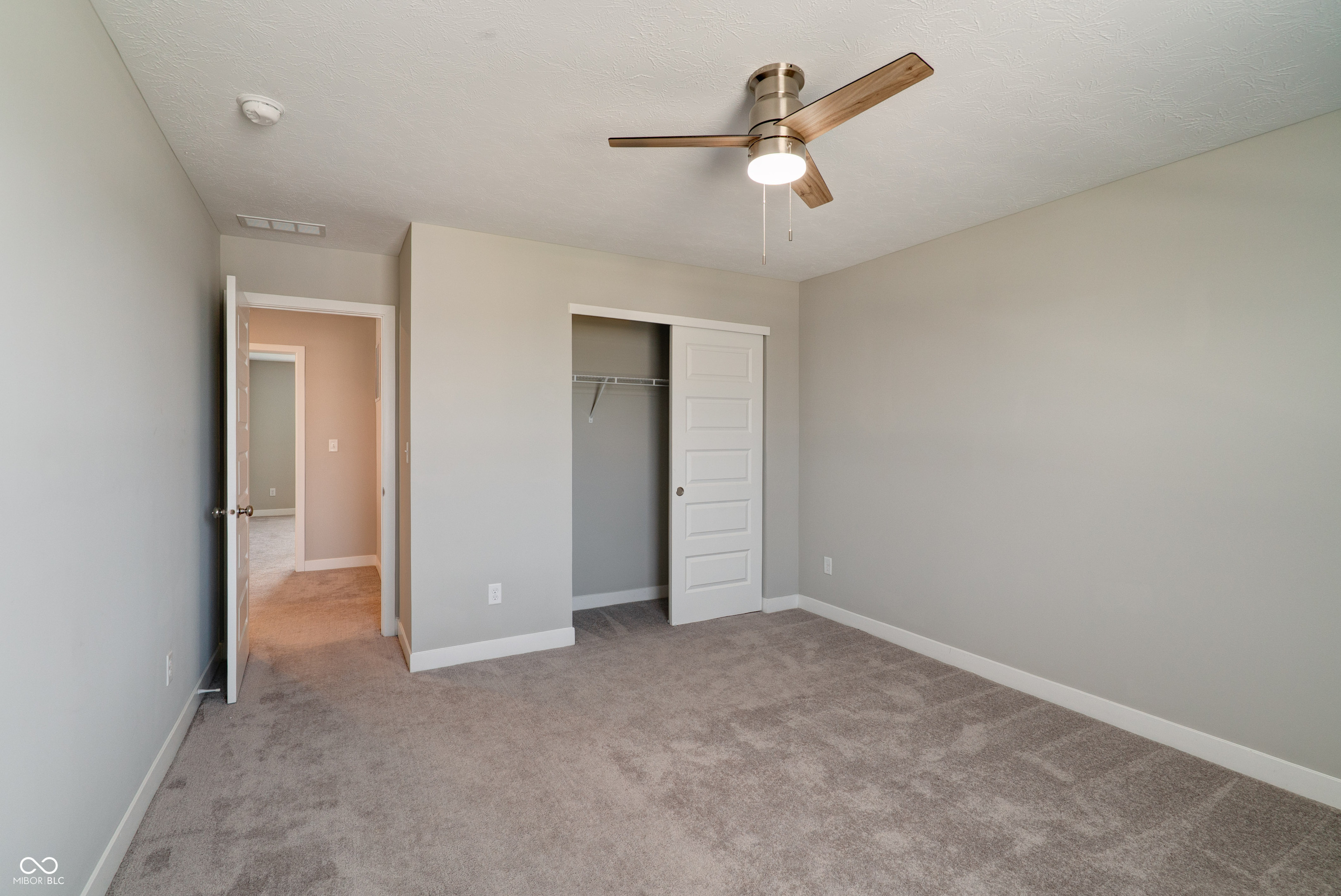 8626 Jeff Circle