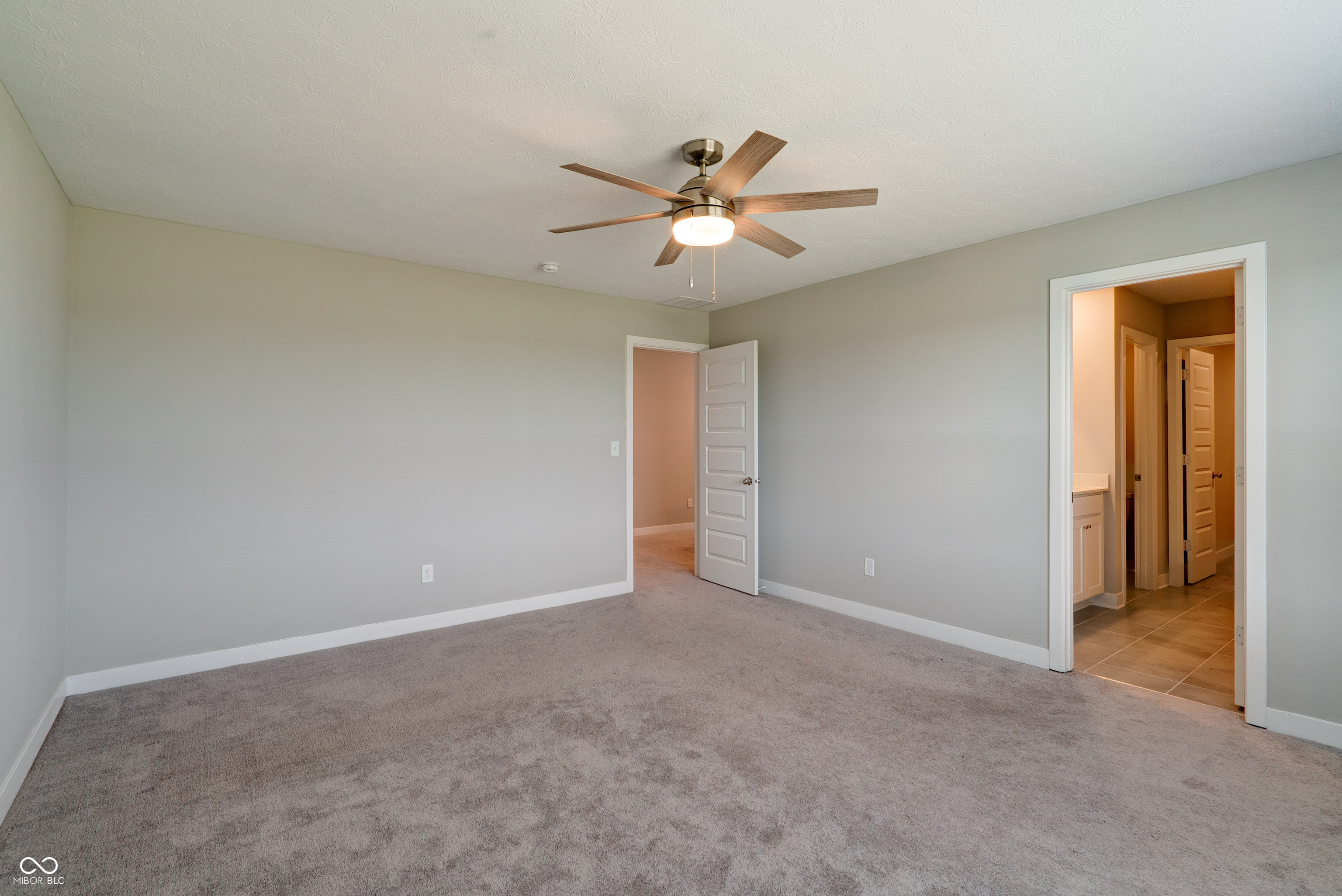 8626 Jeff Circle