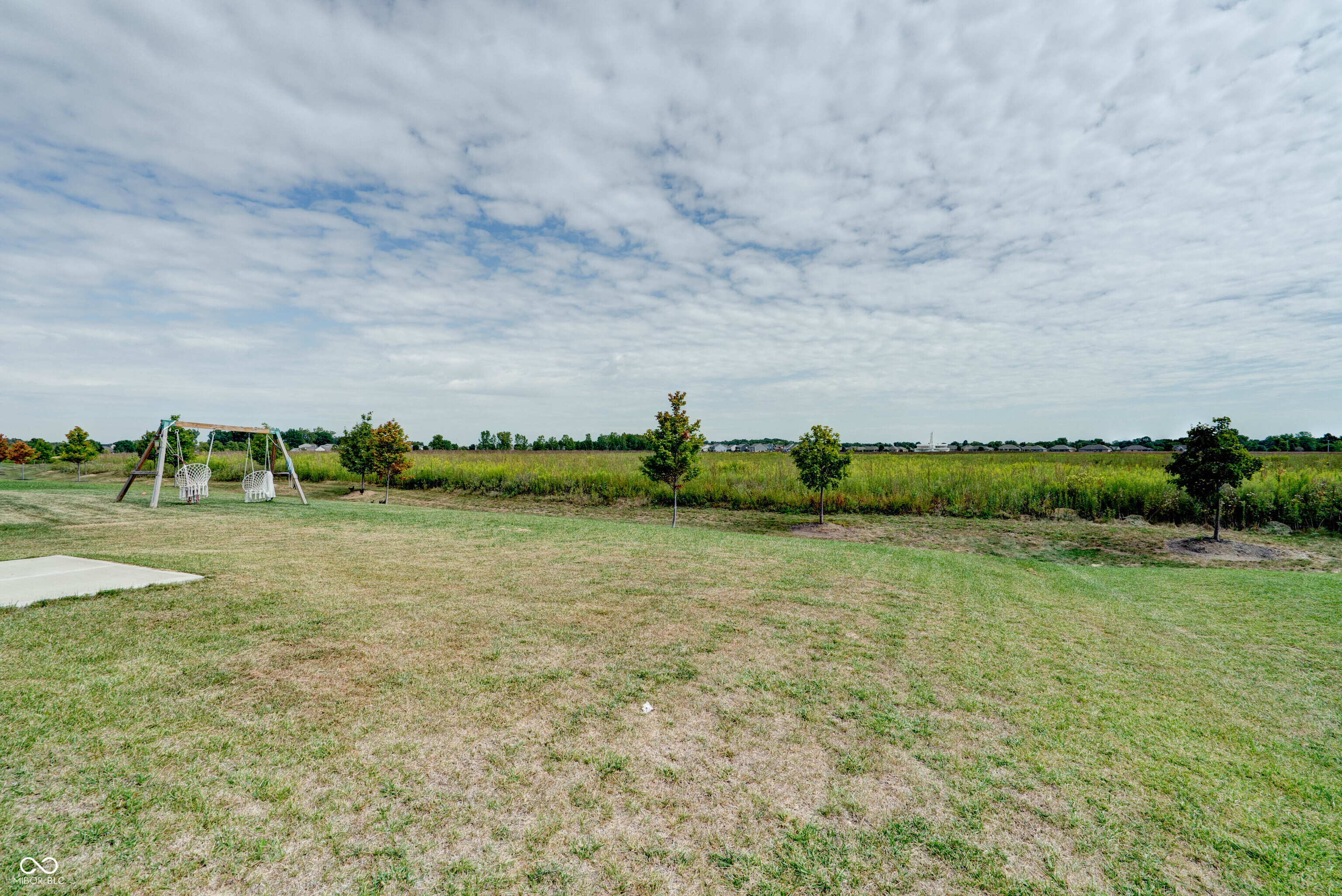 8626 Jeff Circle