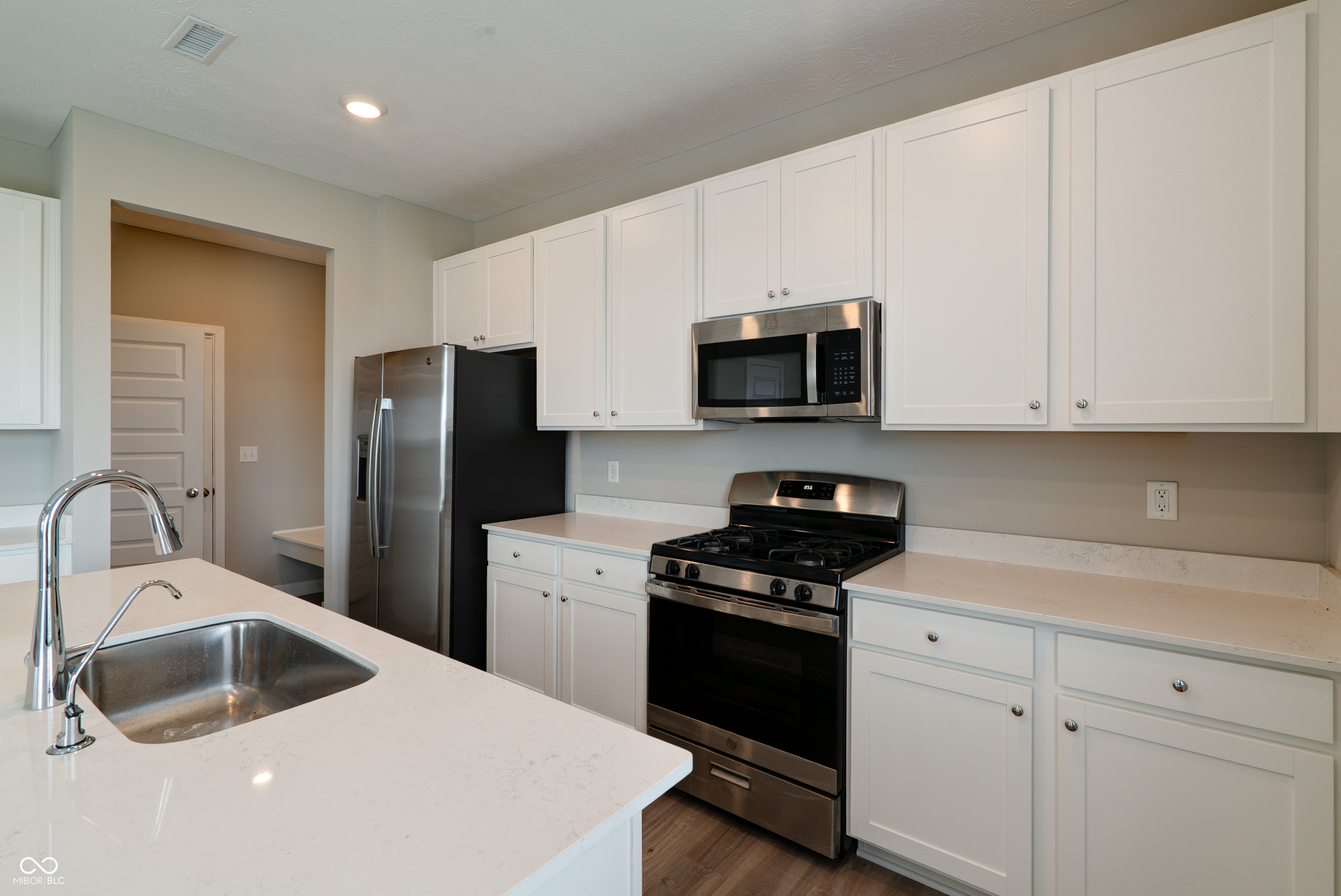 8626 Jeff Circle