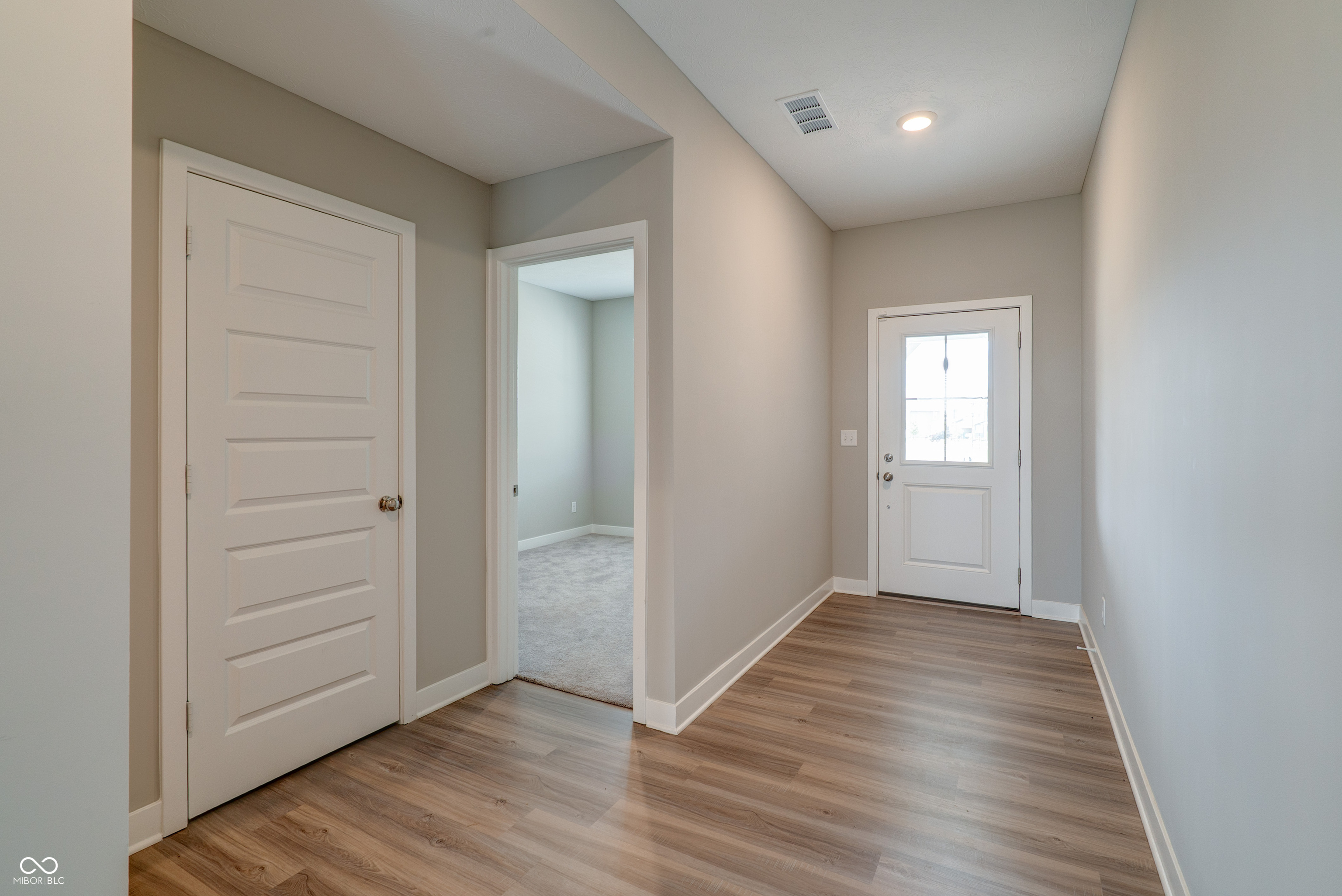 8626 Jeff Circle