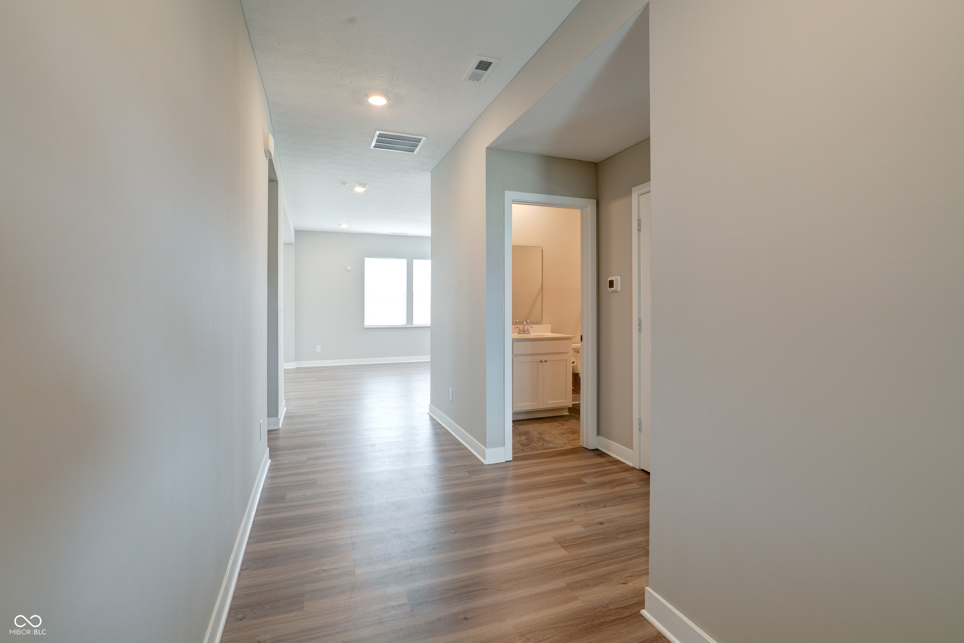 8626 Jeff Circle