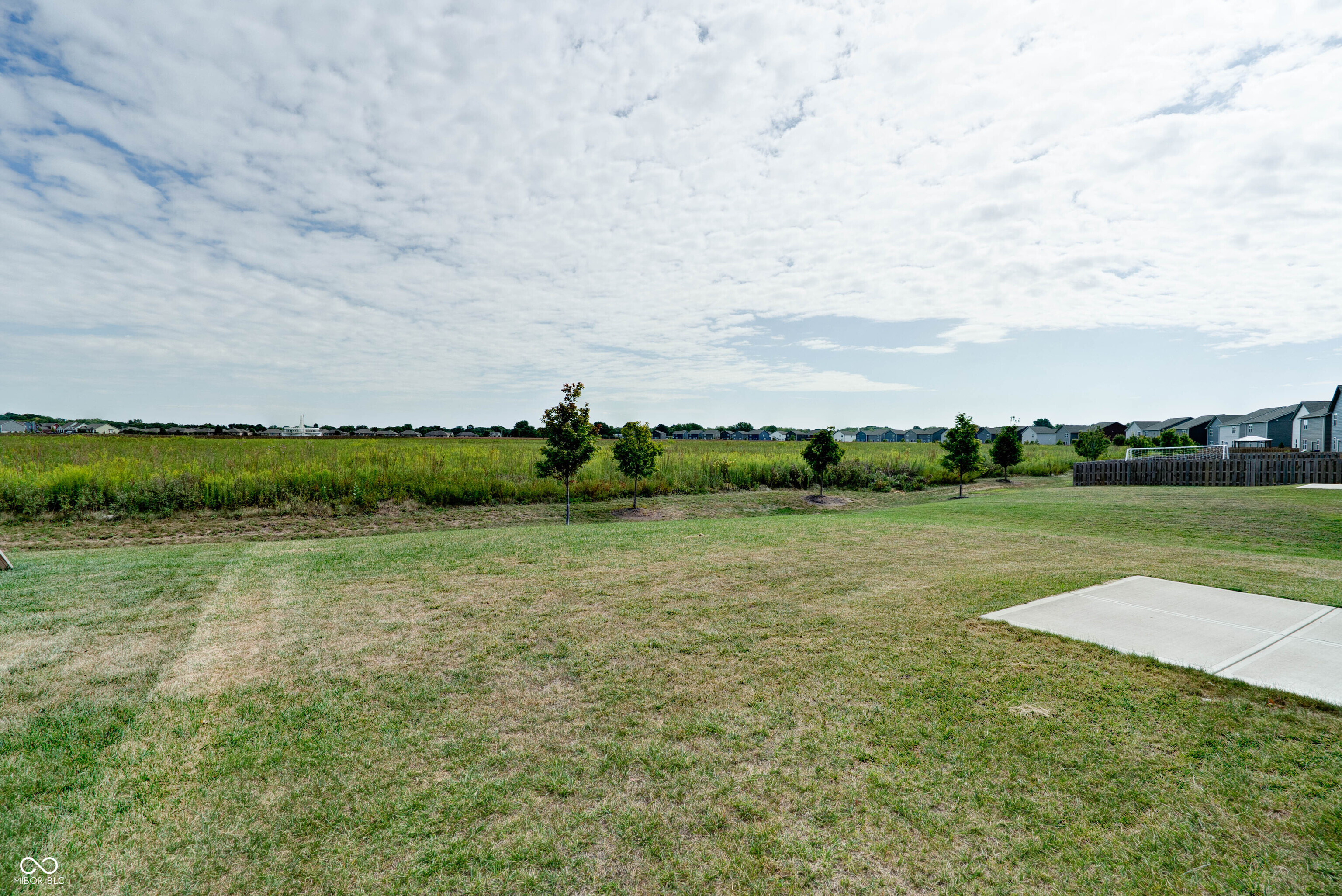 8626 Jeff Circle