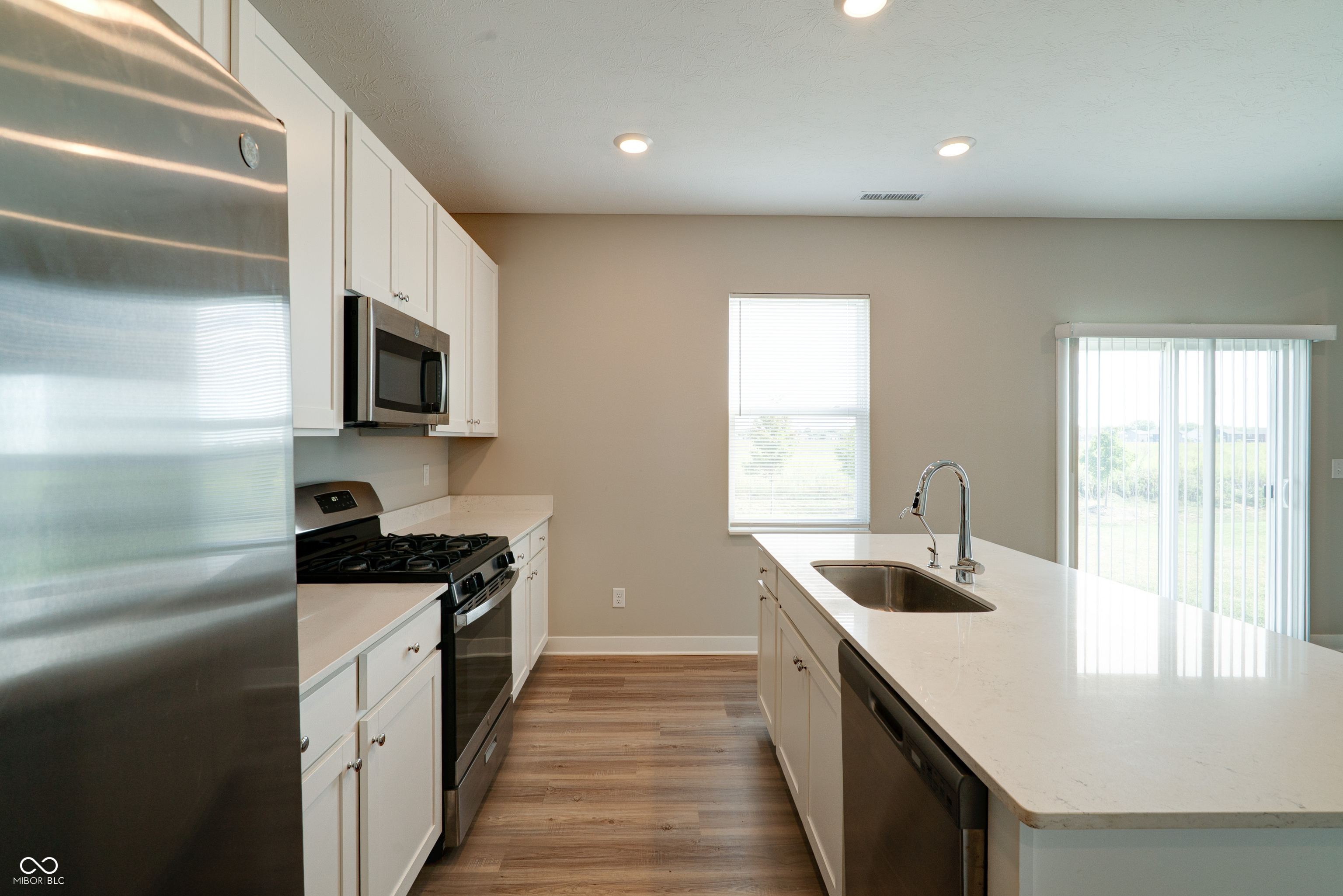 8626 Jeff Circle