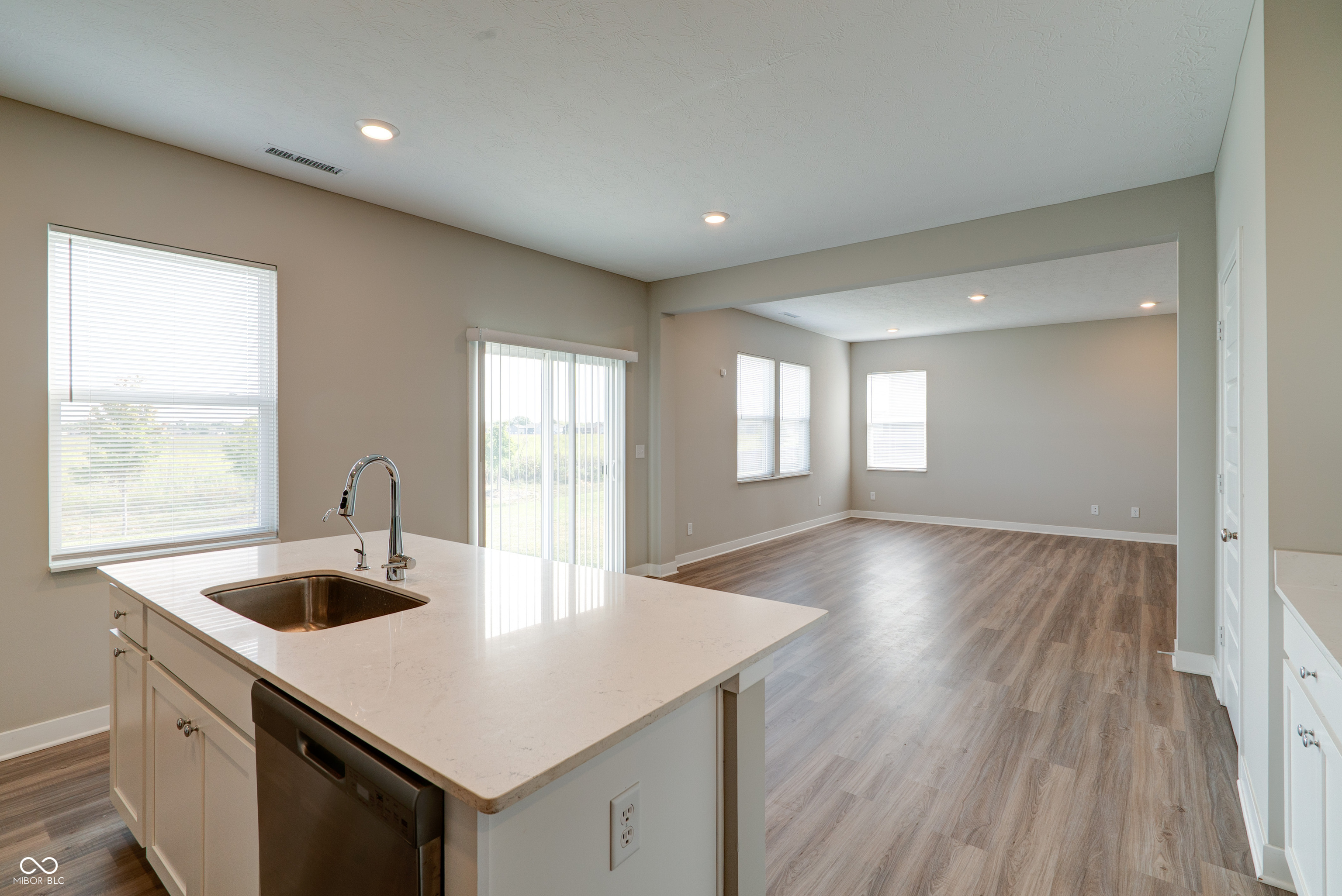8626 Jeff Circle