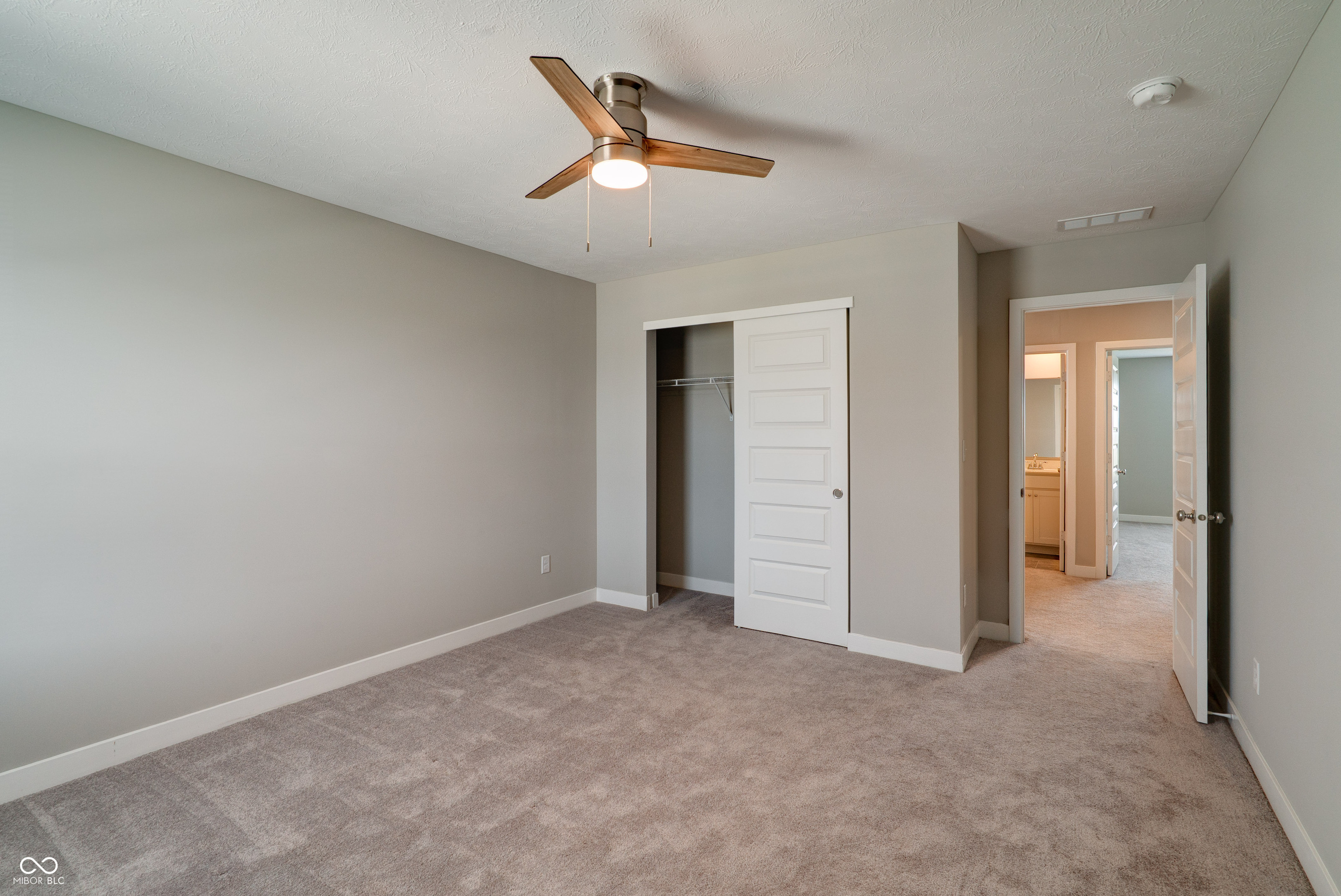 8626 Jeff Circle