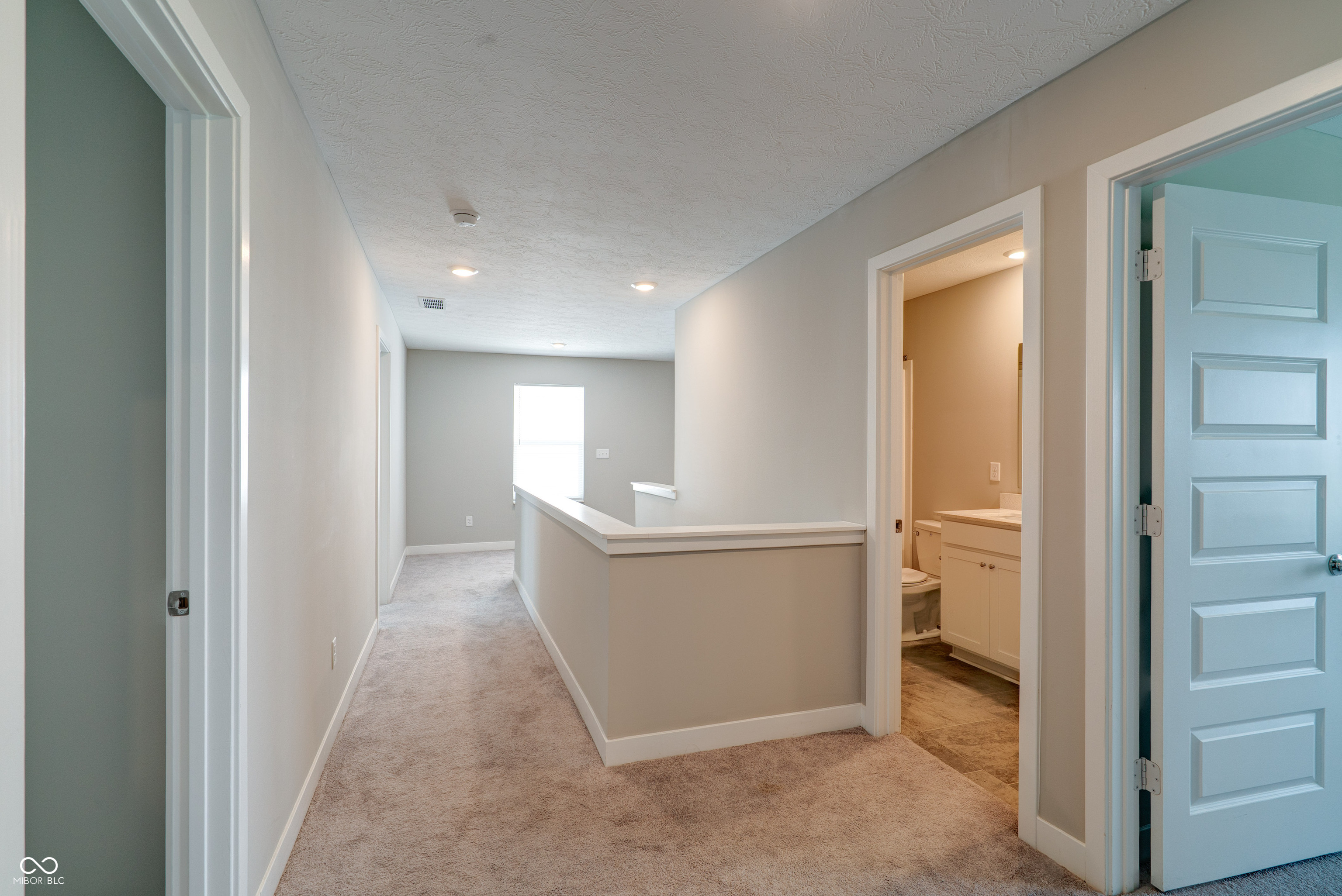 8626 Jeff Circle