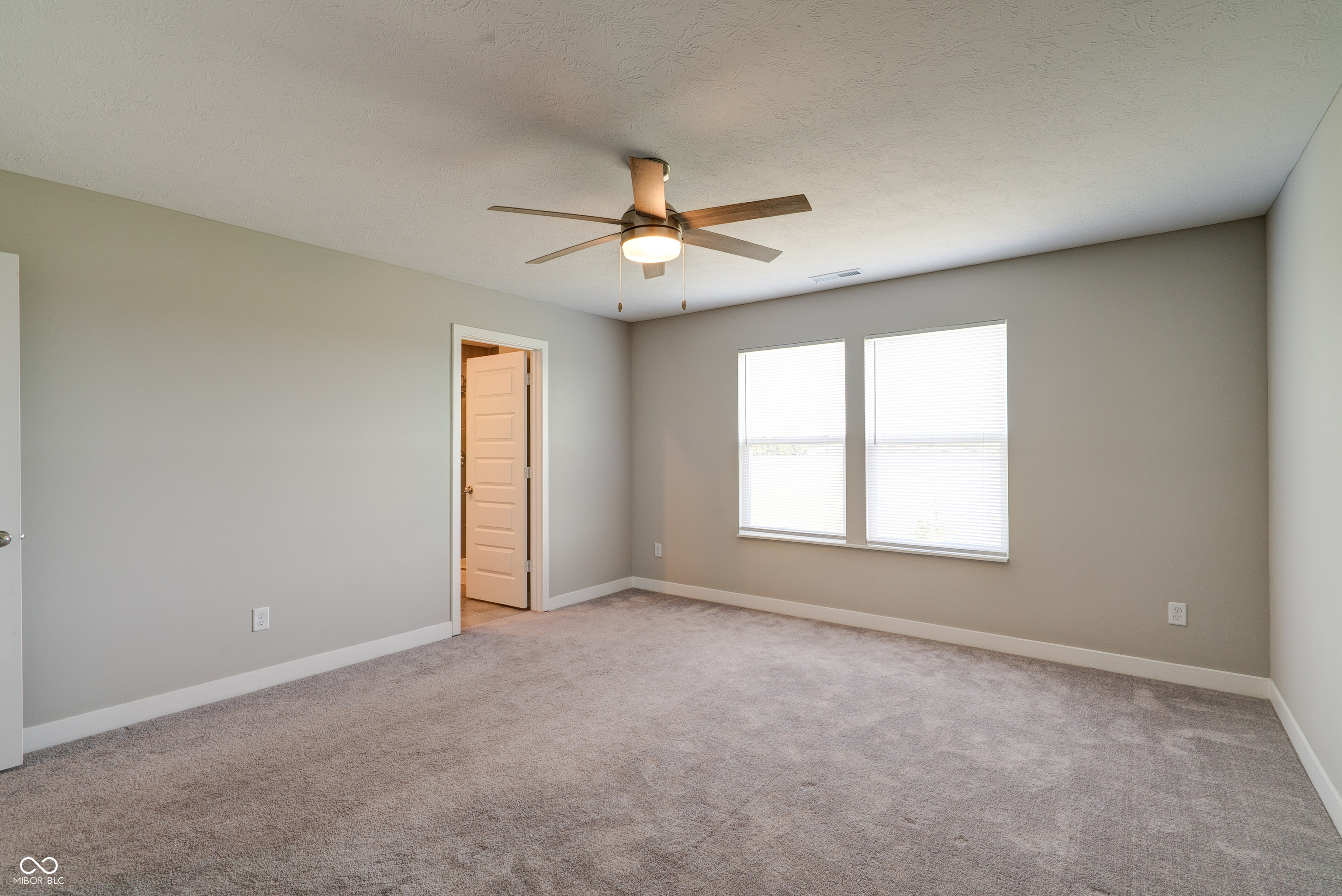 8626 Jeff Circle