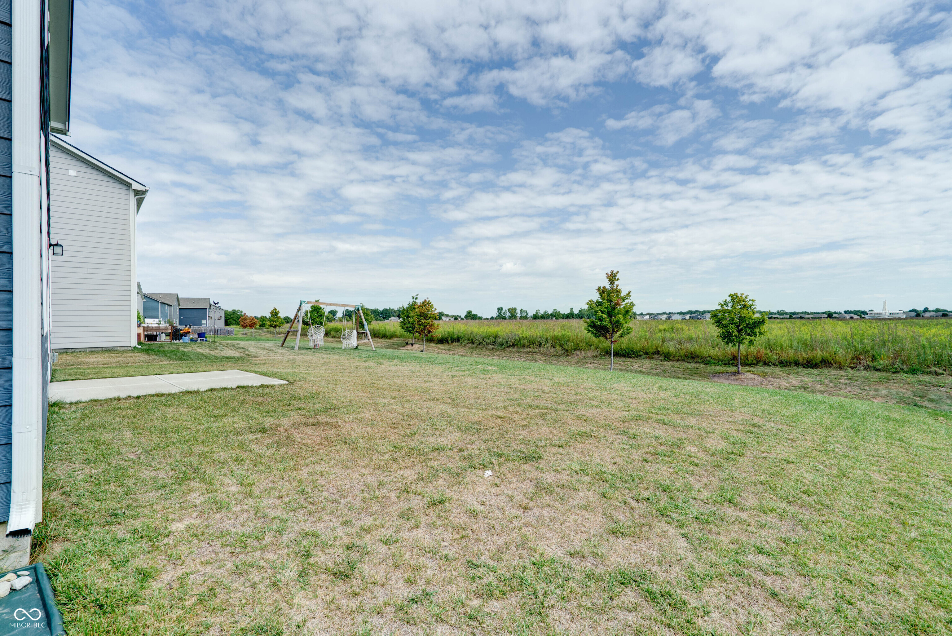 8626 Jeff Circle