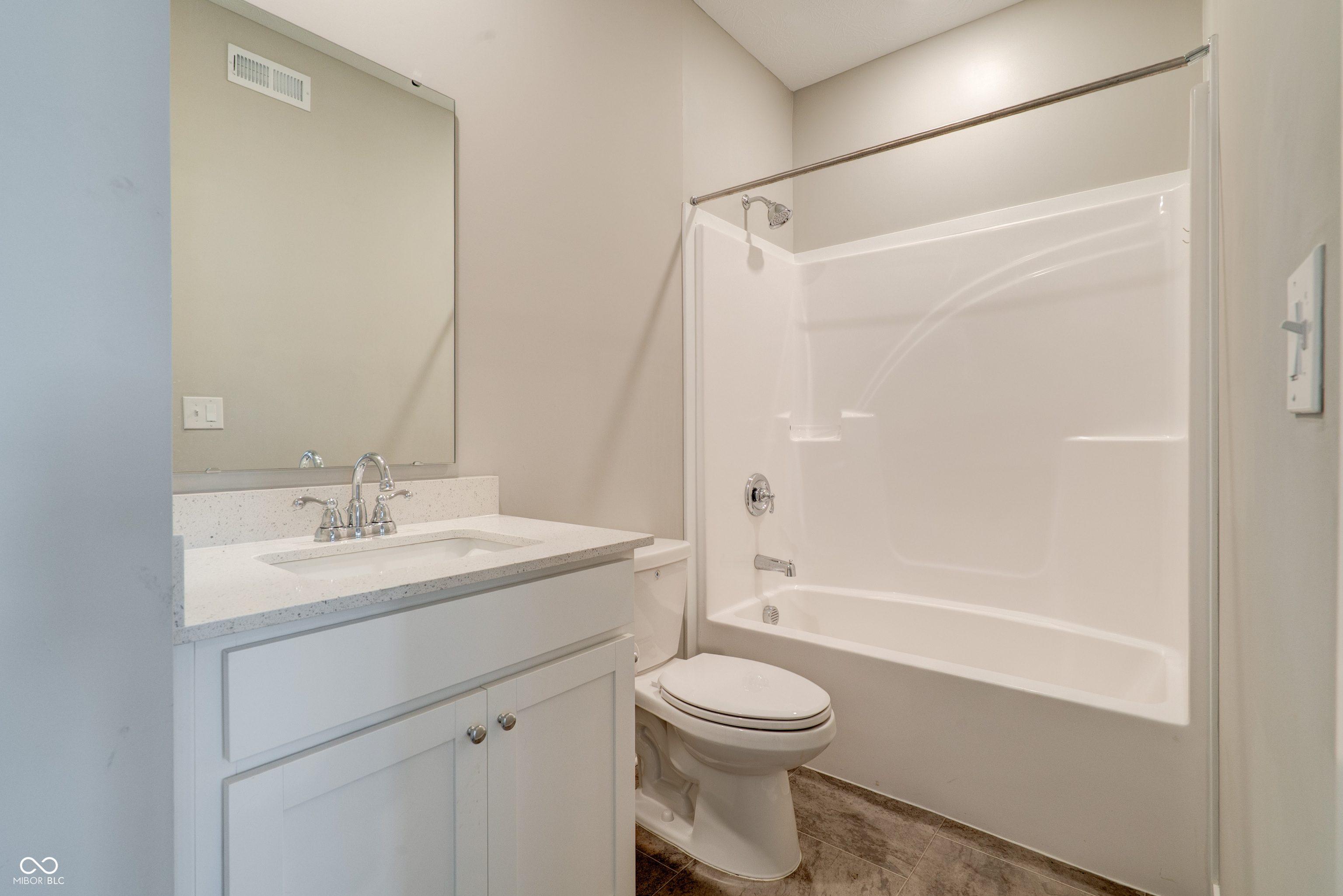 8626 Jeff Circle