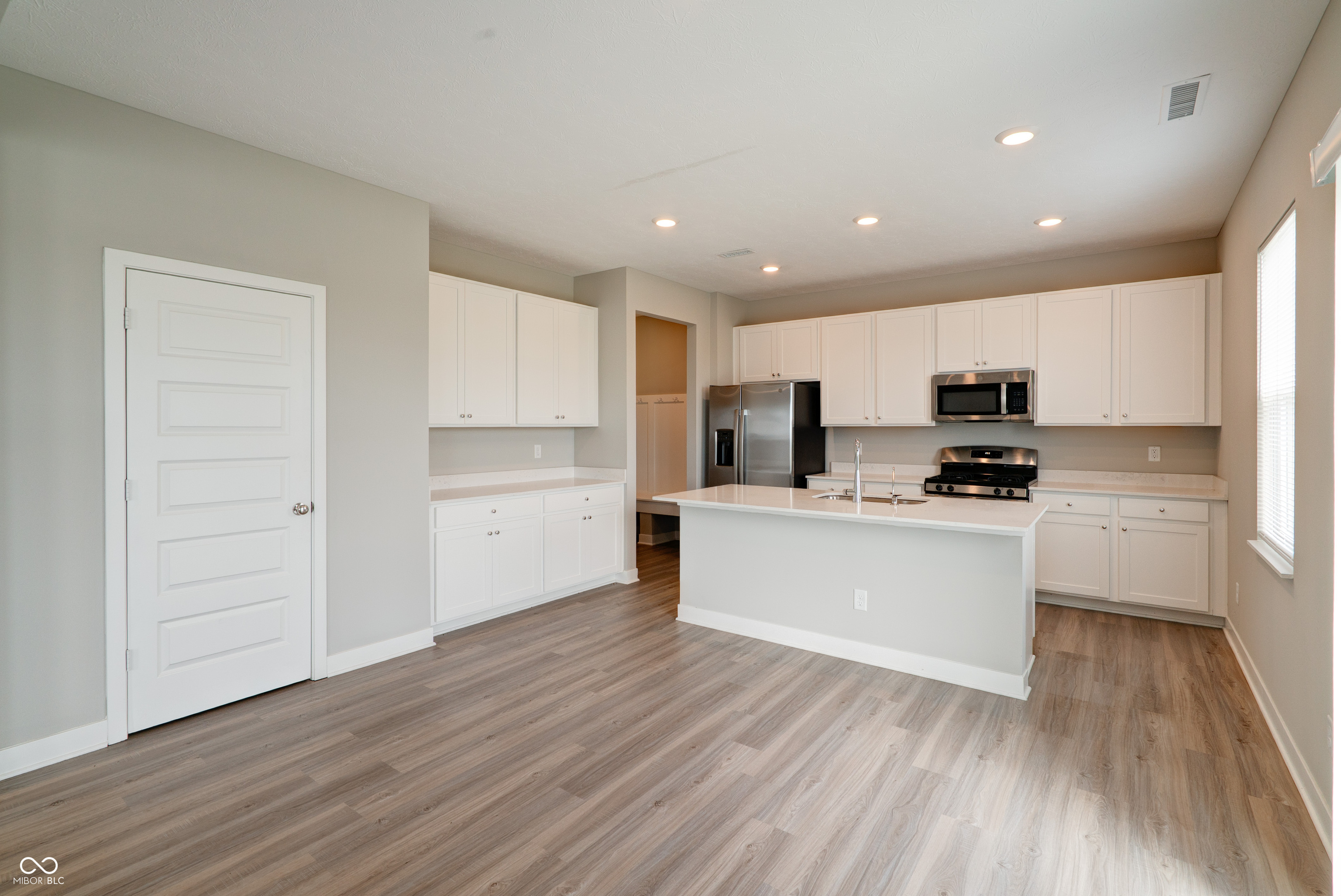 8626 Jeff Circle