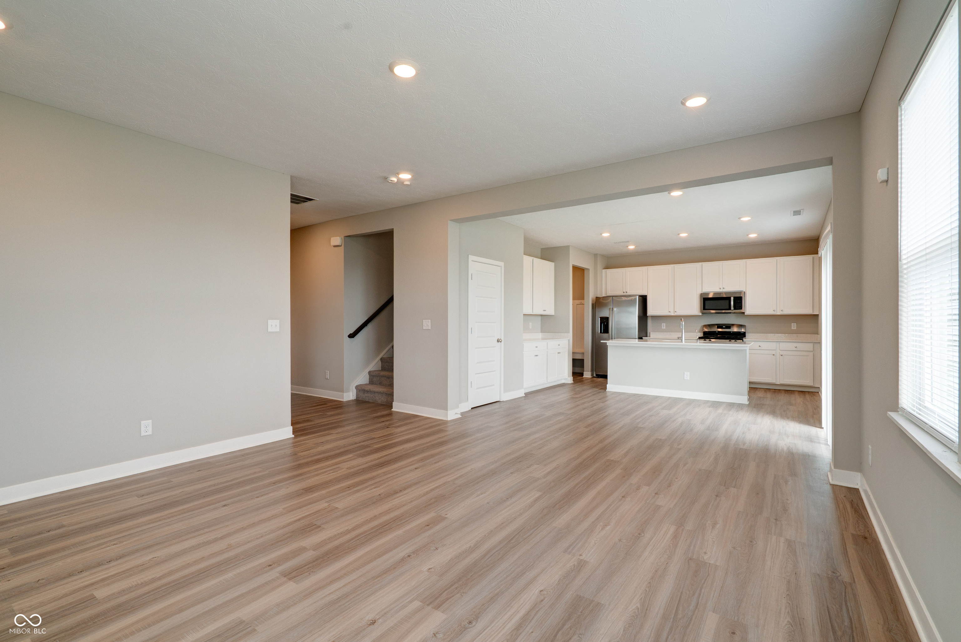 8626 Jeff Circle