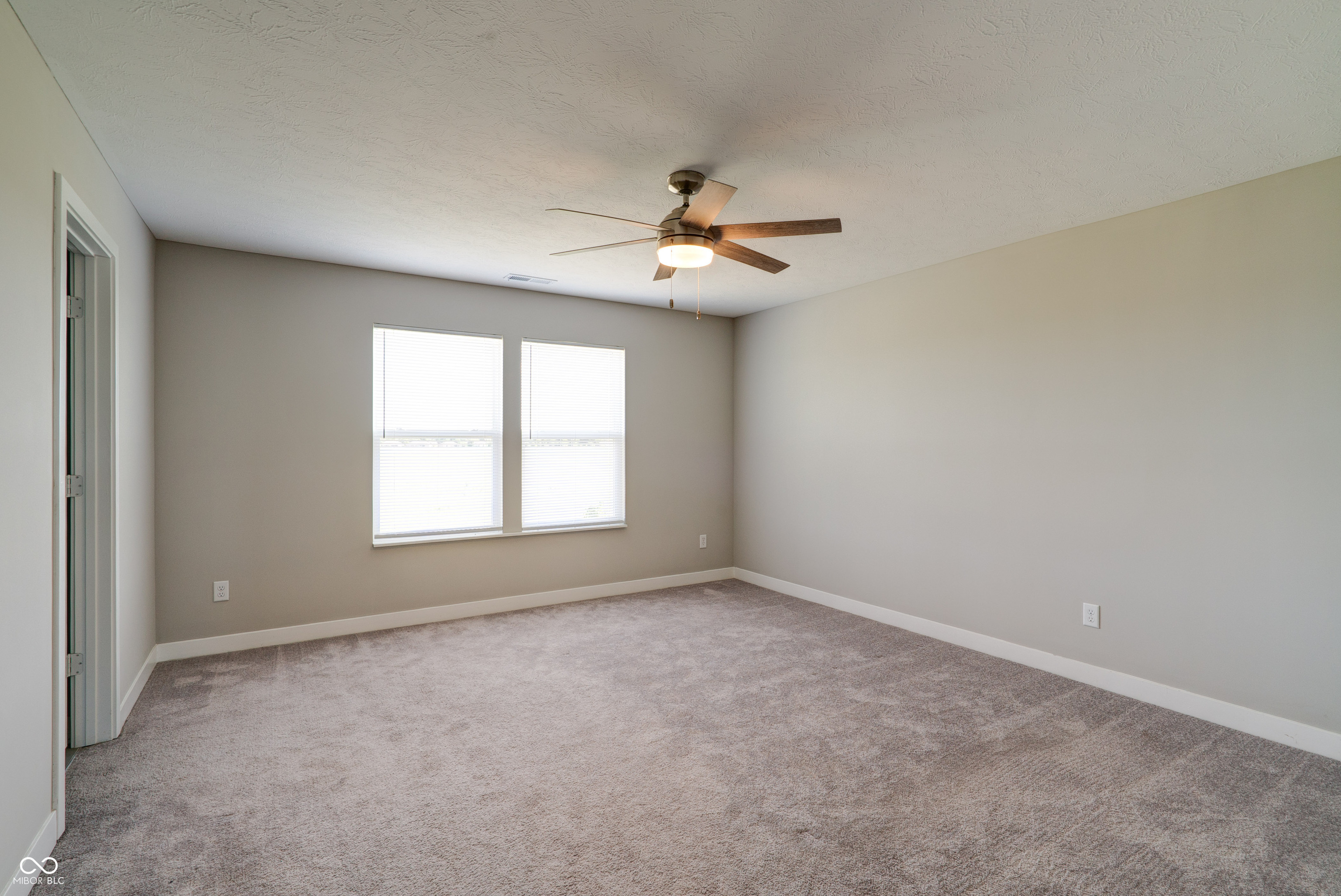 8626 Jeff Circle