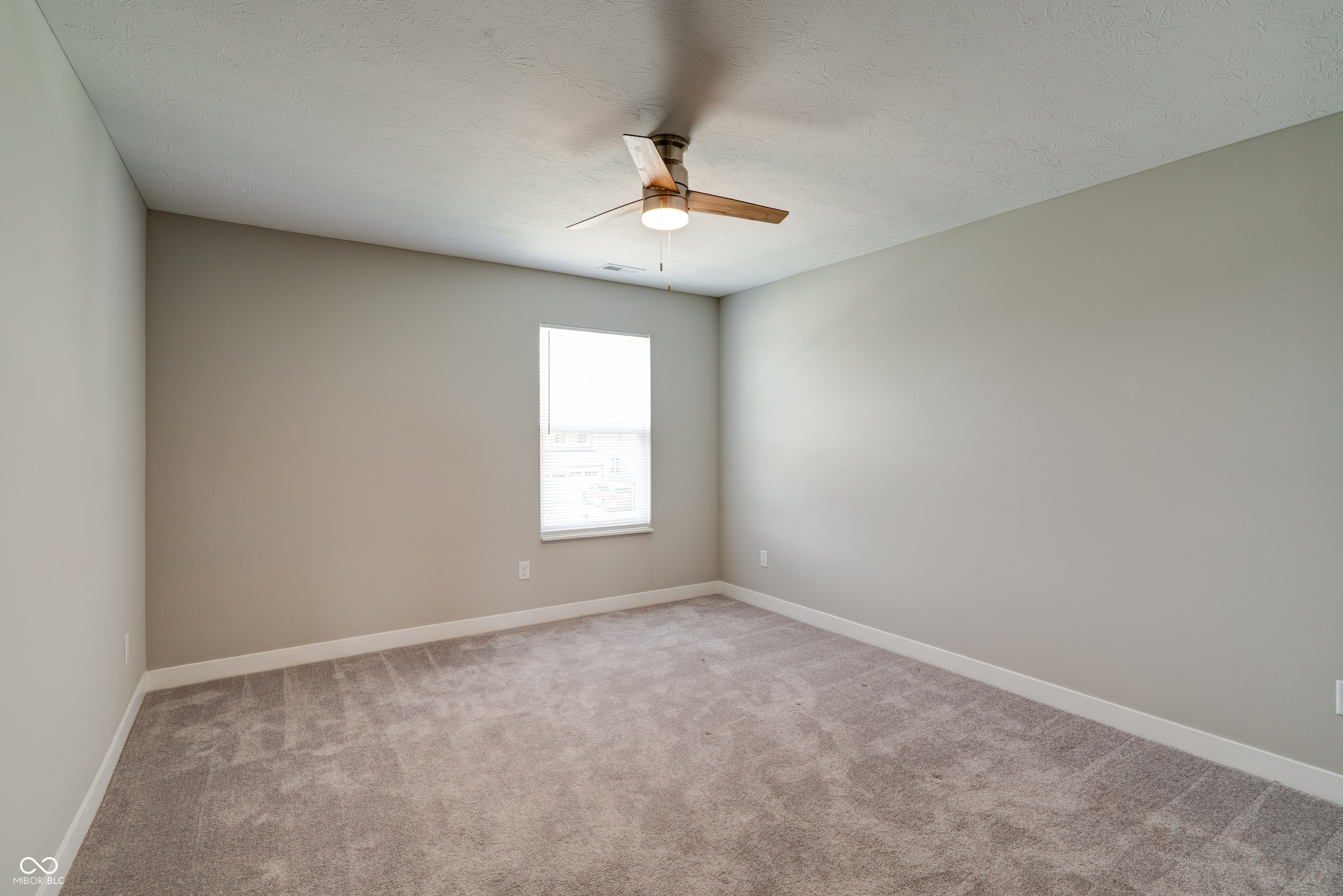 8626 Jeff Circle