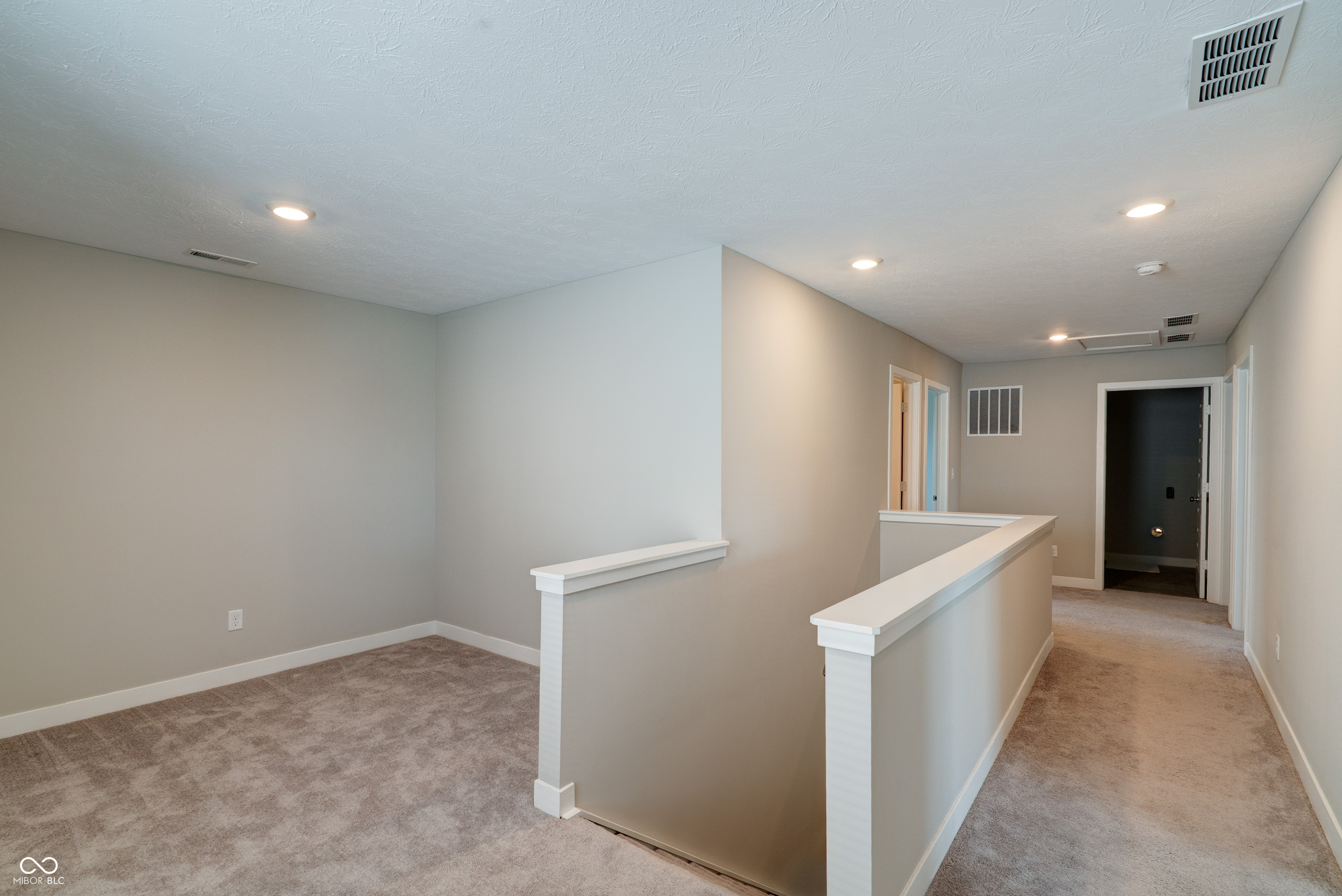 8626 Jeff Circle
