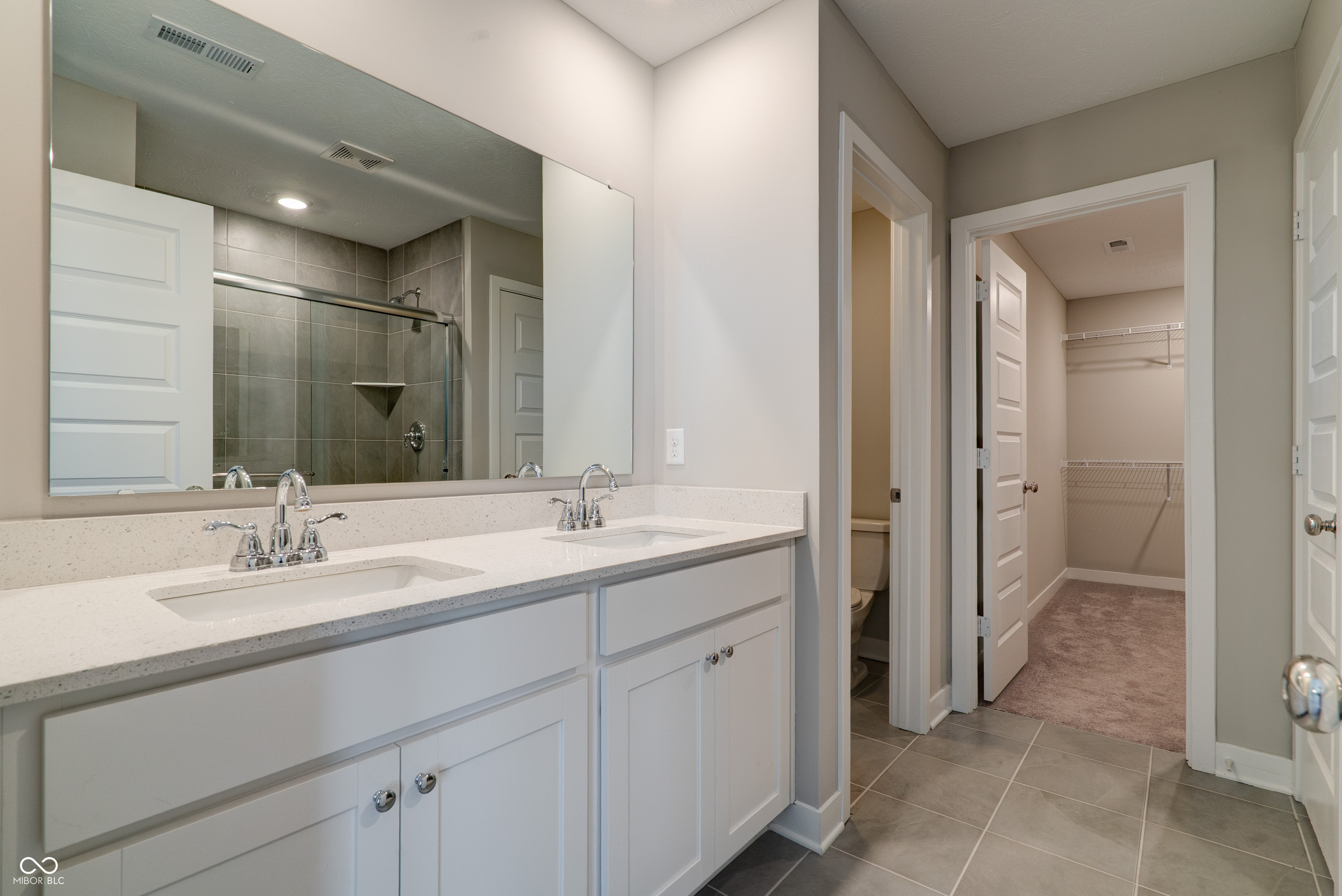 8626 Jeff Circle
