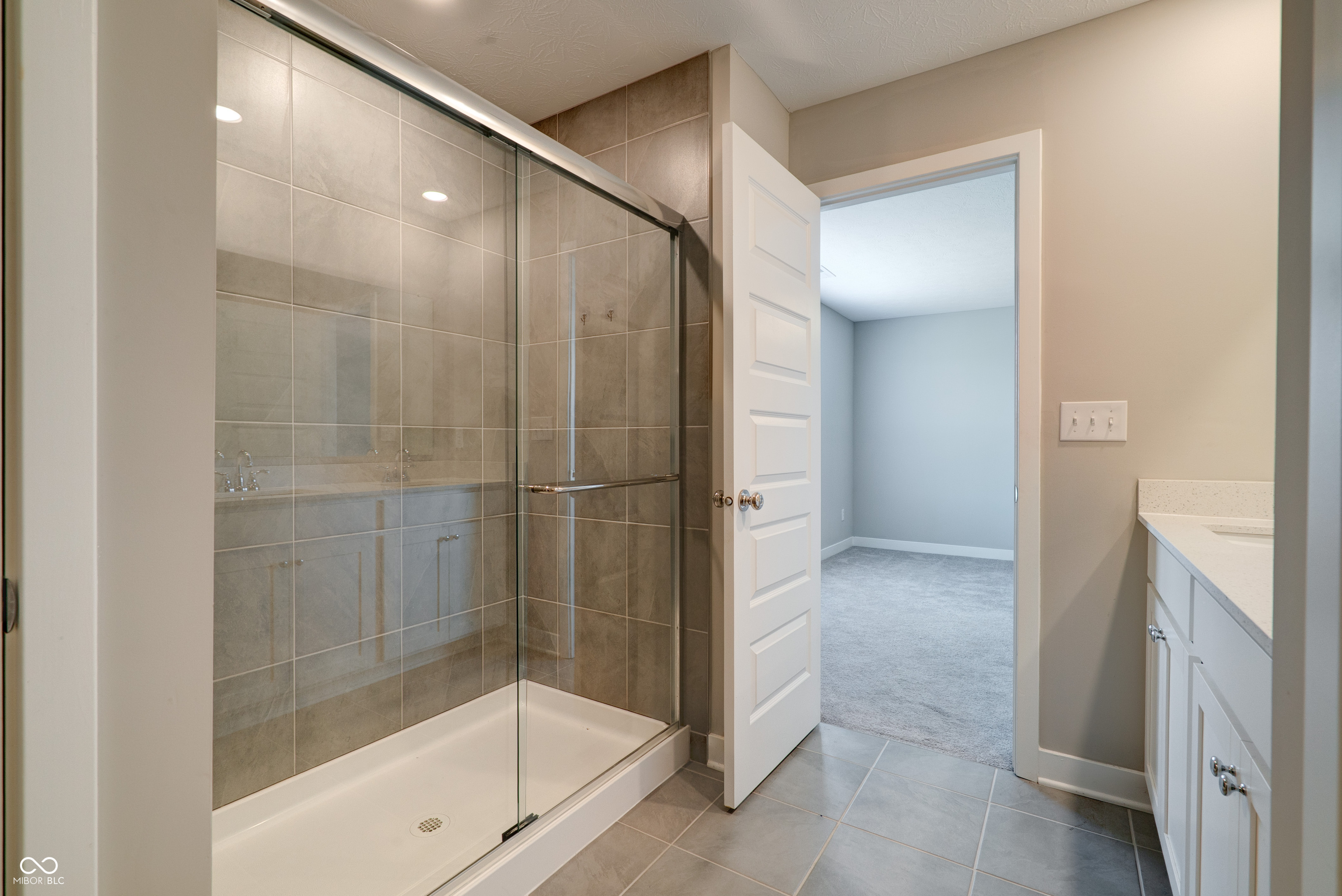 8626 Jeff Circle