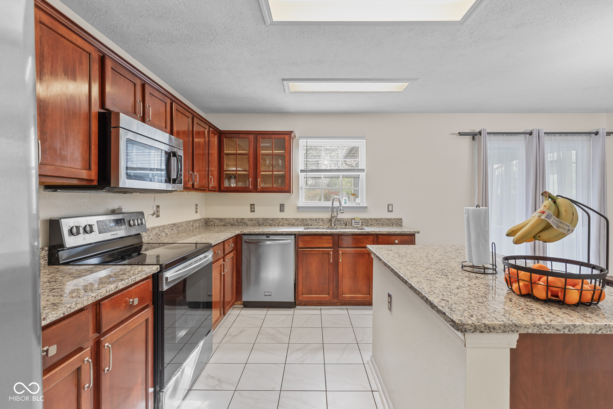 10221 Tournon Drive