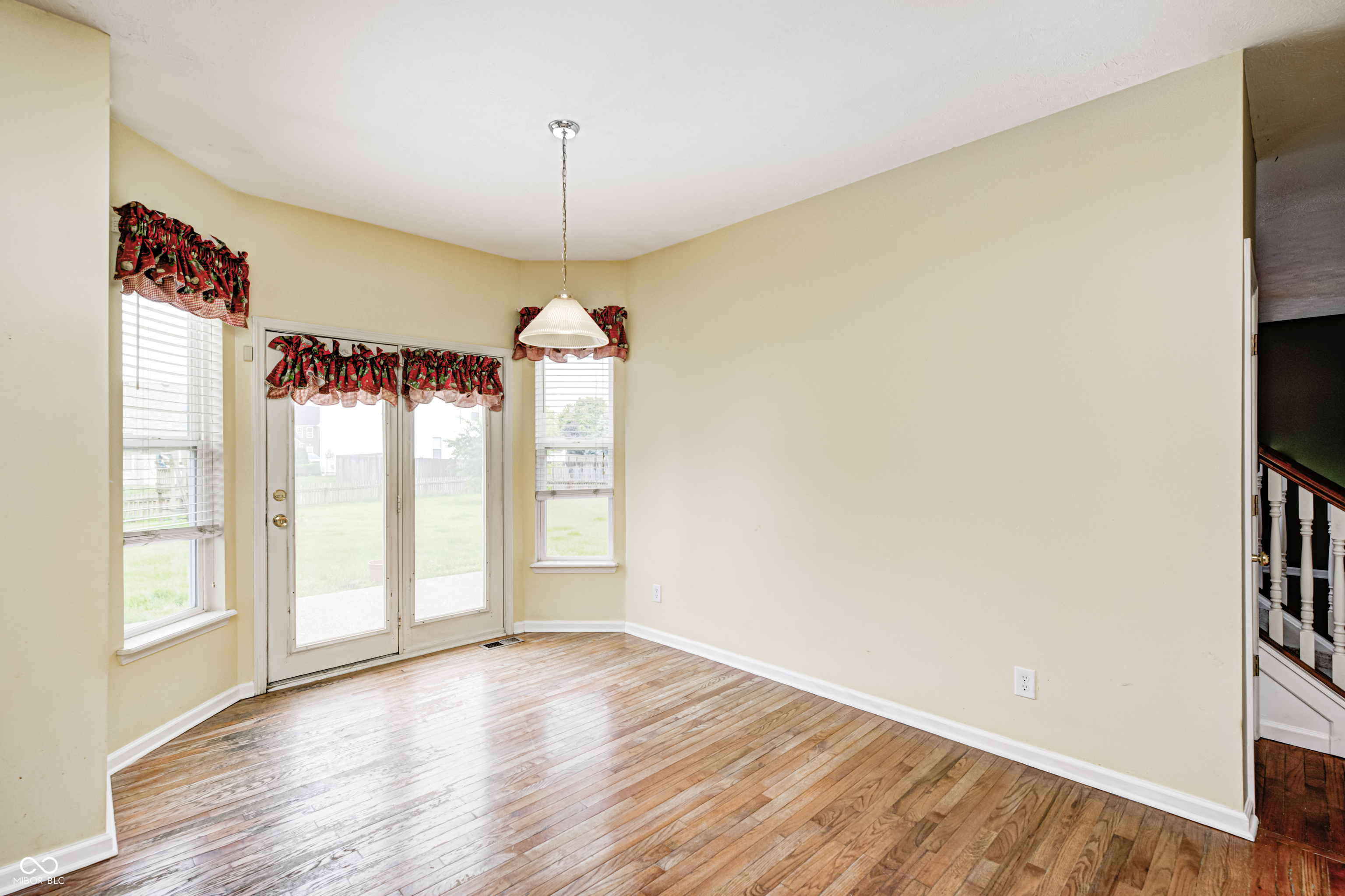 1306 Flat Wood Court