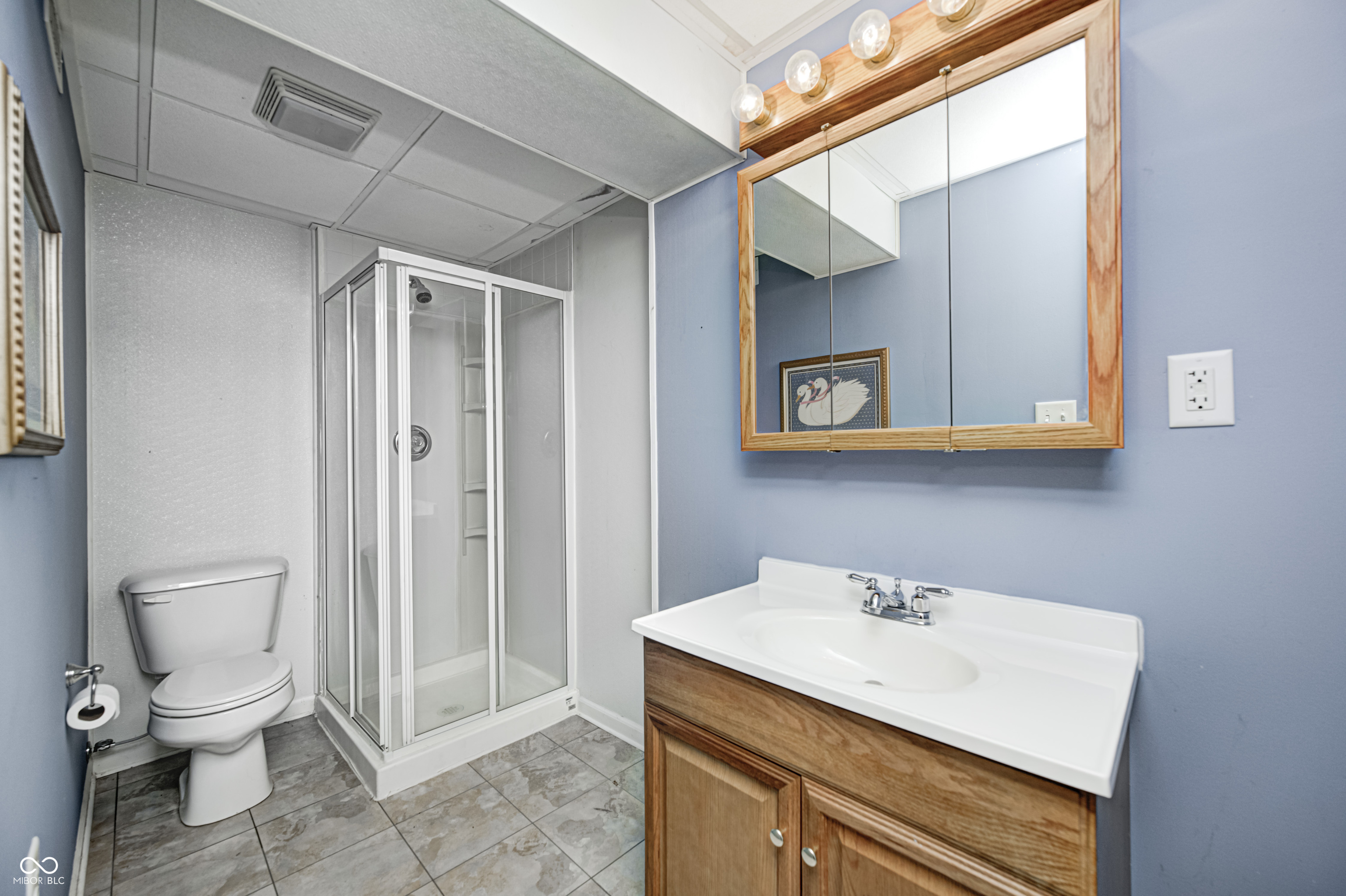 1306 Flat Wood Court