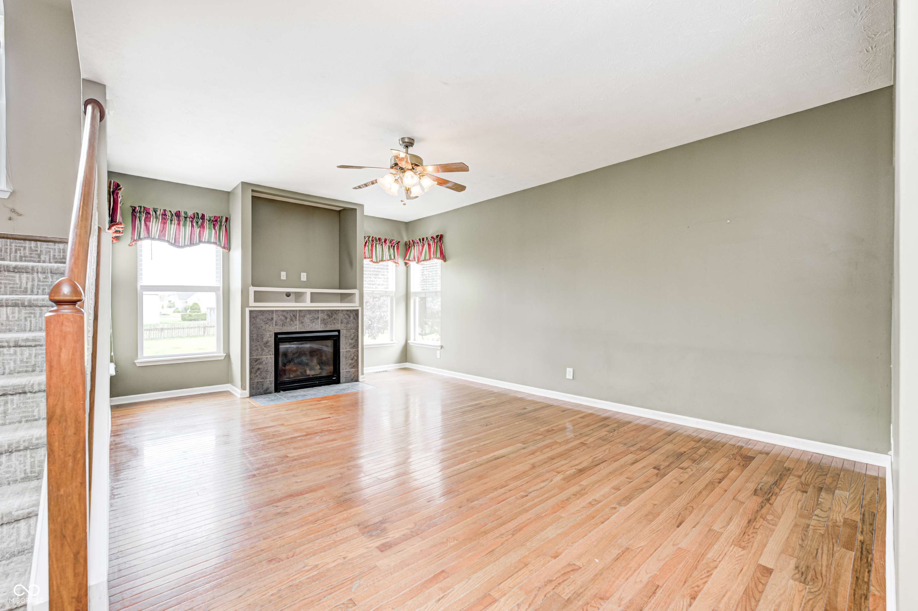 1306 Flat Wood Court