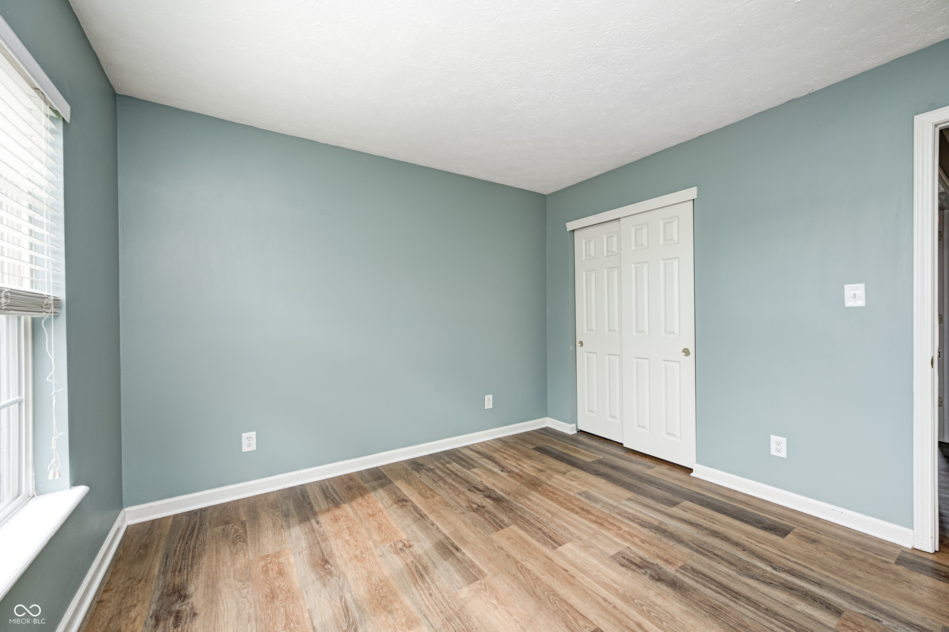 1306 Flat Wood Court