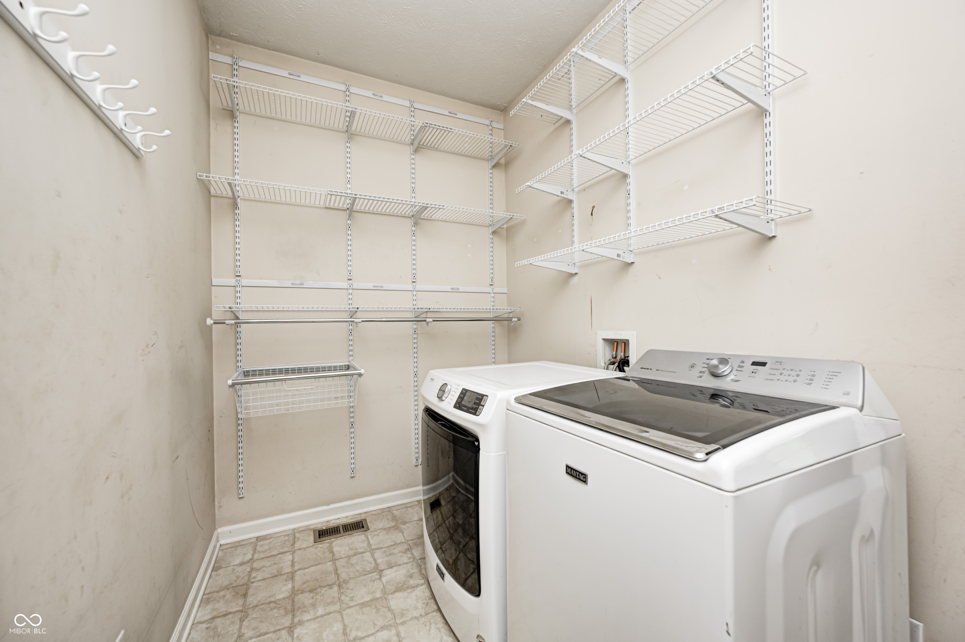 1306 Flat Wood Court