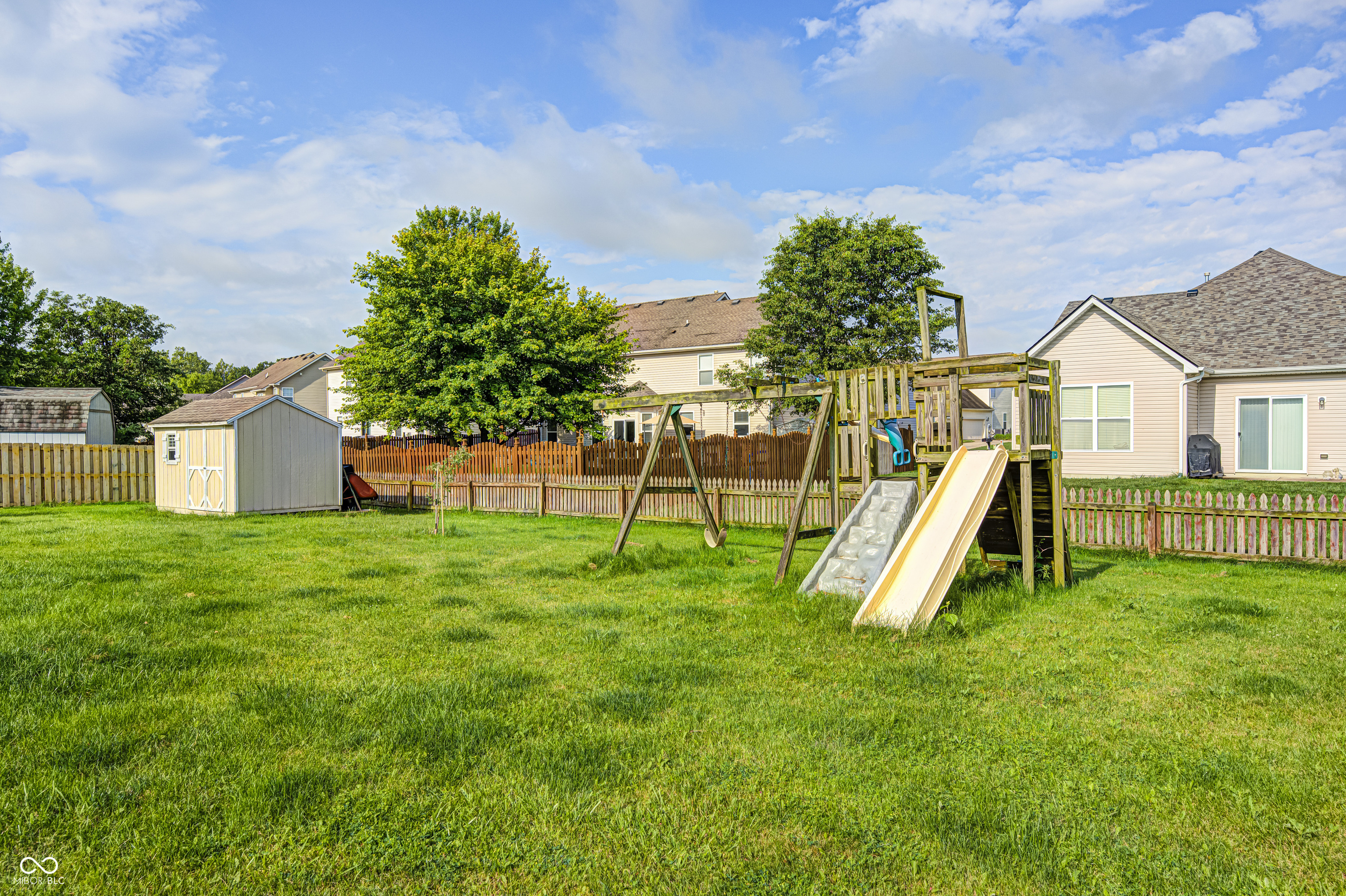 1306 Flat Wood Court