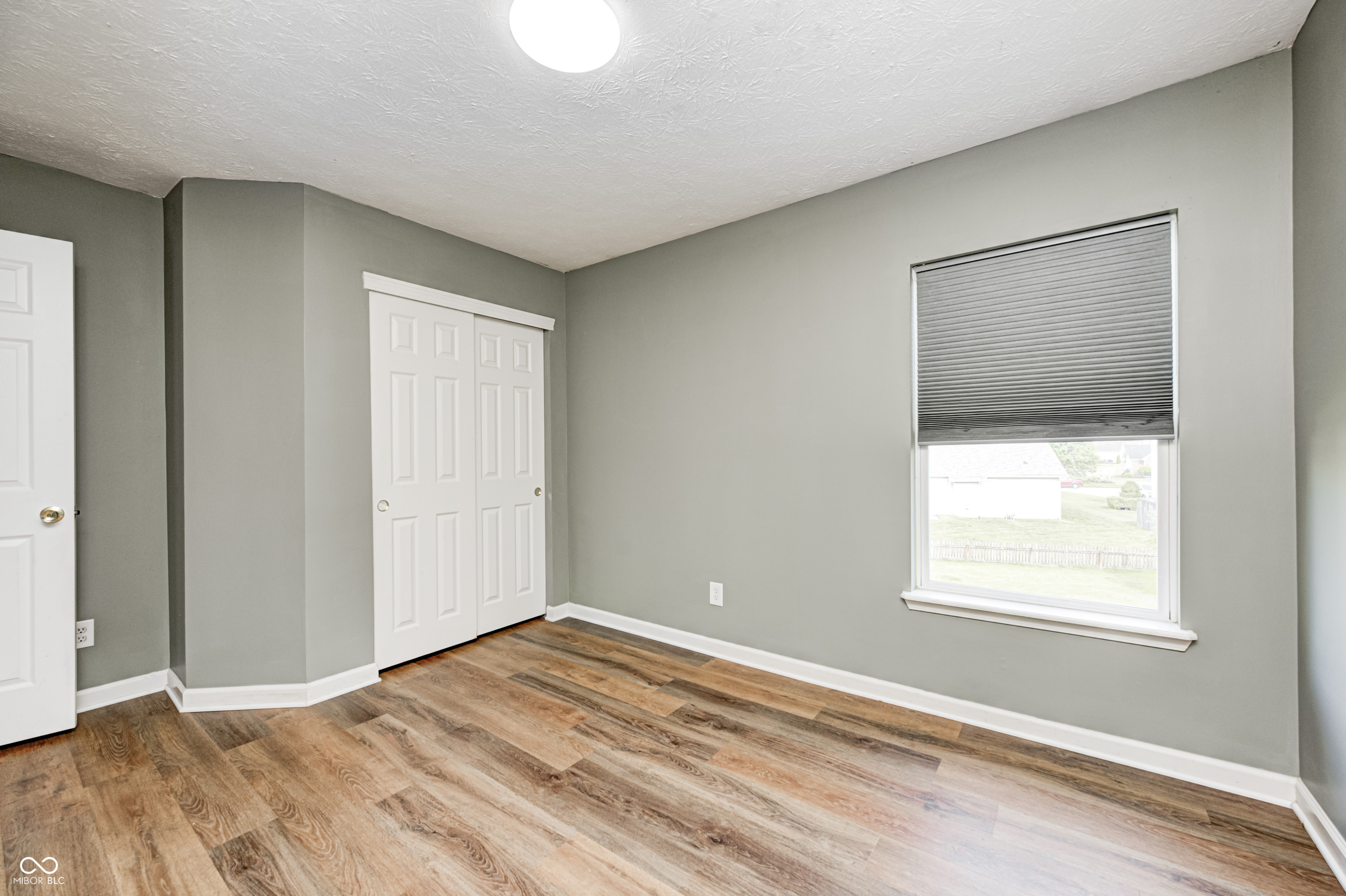 1306 Flat Wood Court