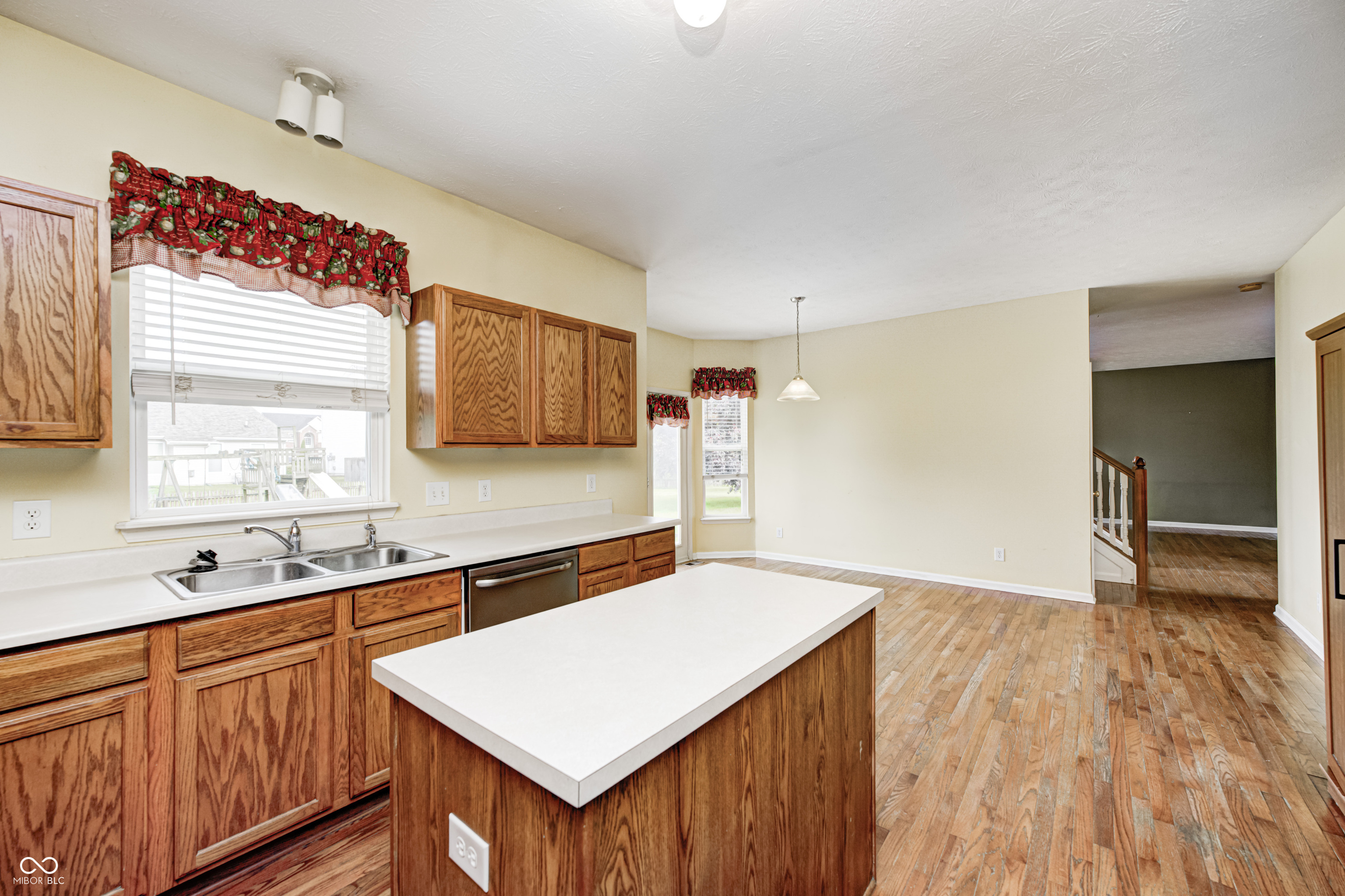 1306 Flat Wood Court