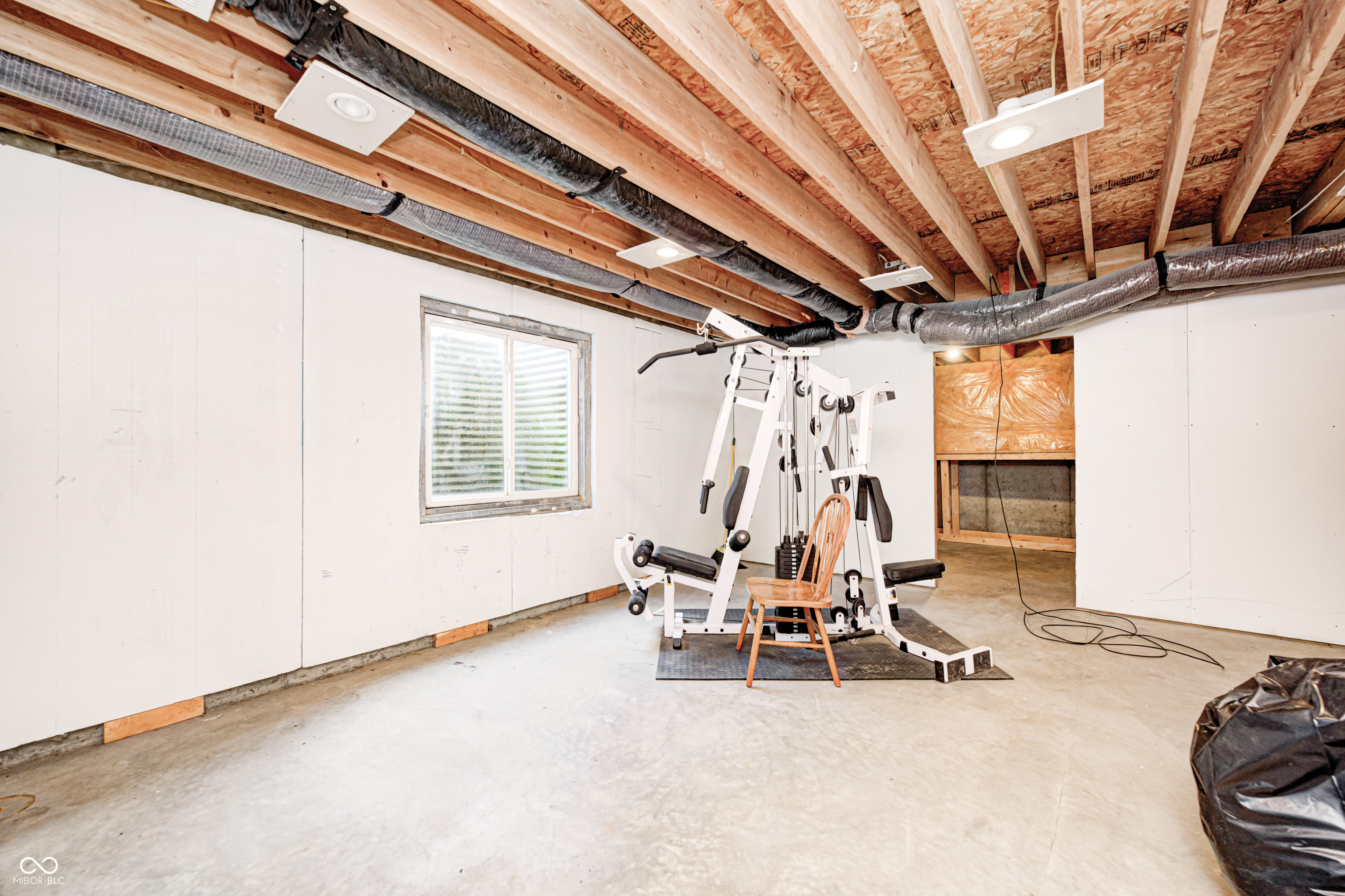 1306 Flat Wood Court